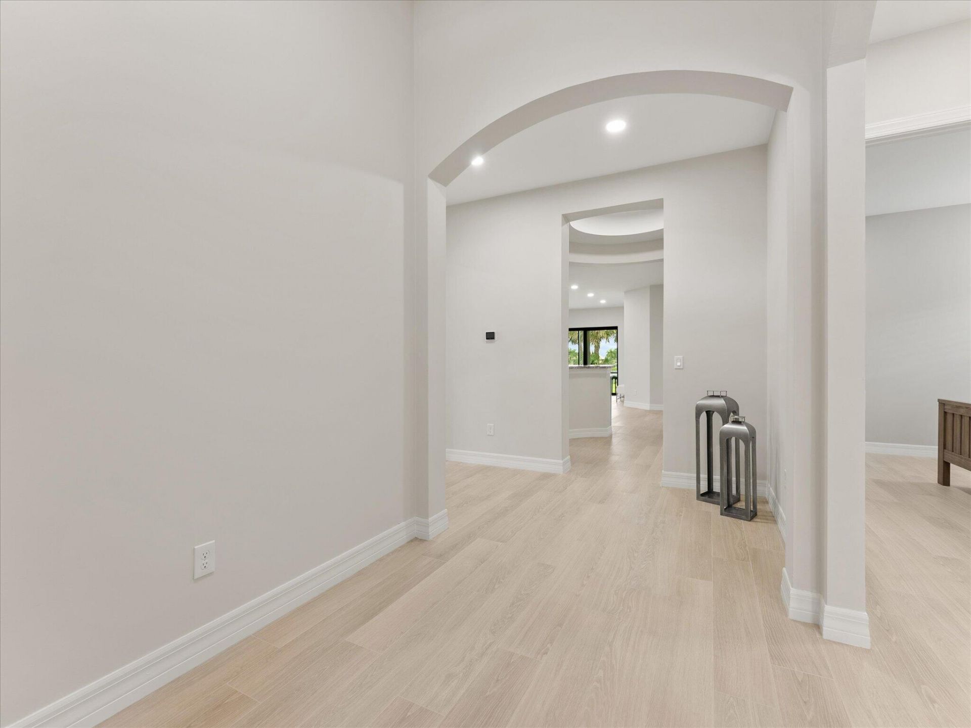 4452 Siena Circle, Wellington, FL 33414 Photo