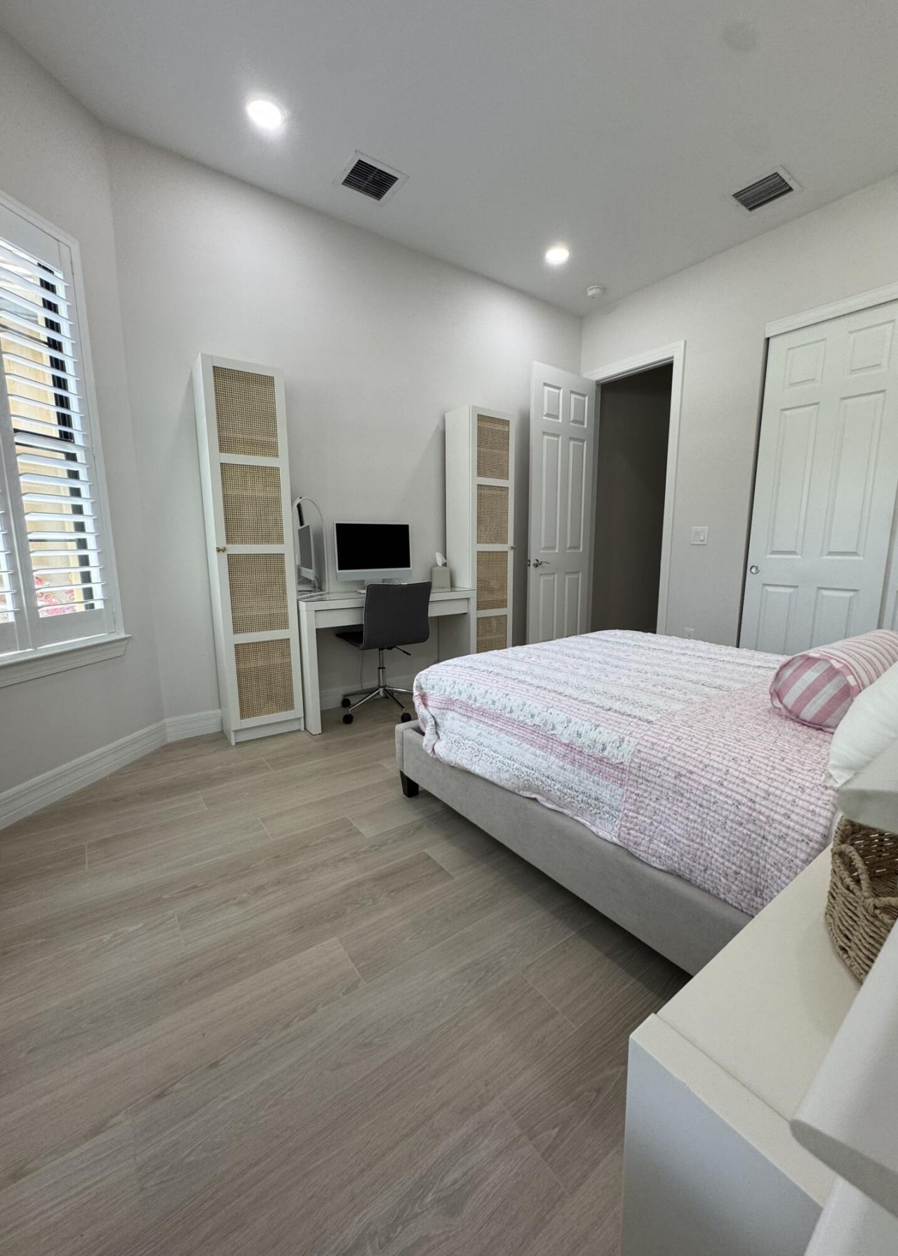 4452 Siena Circle, Wellington, FL 33414 Photo
