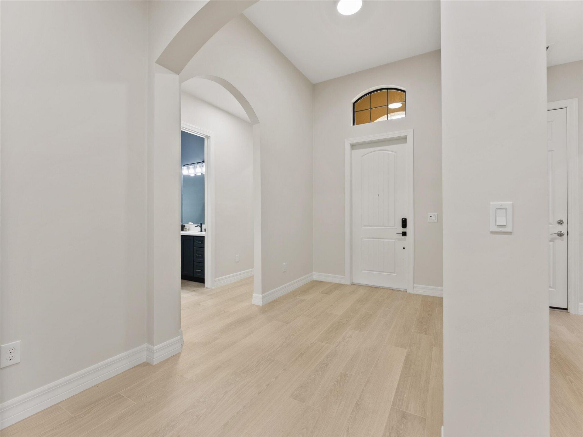 4452 Siena Circle, Wellington, FL 33414 Photo