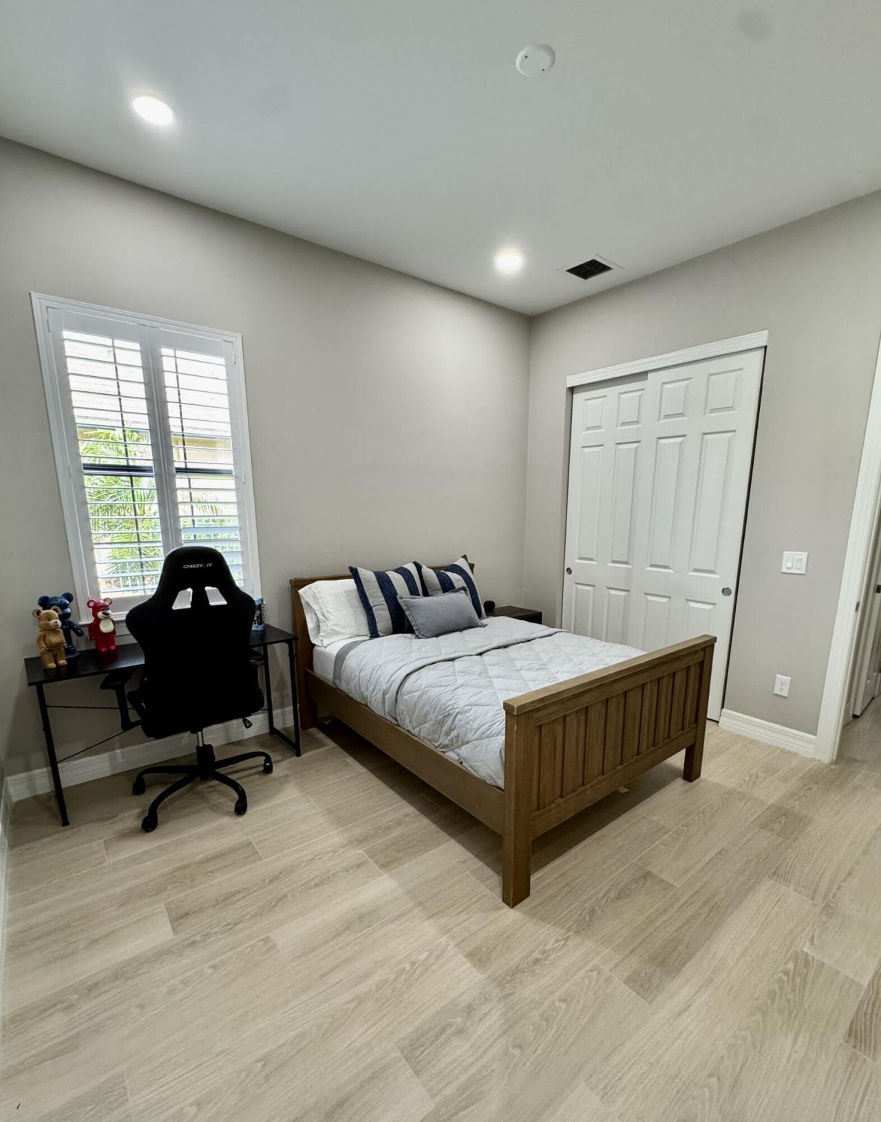 4452 Siena Circle, Wellington, FL 33414 Photo