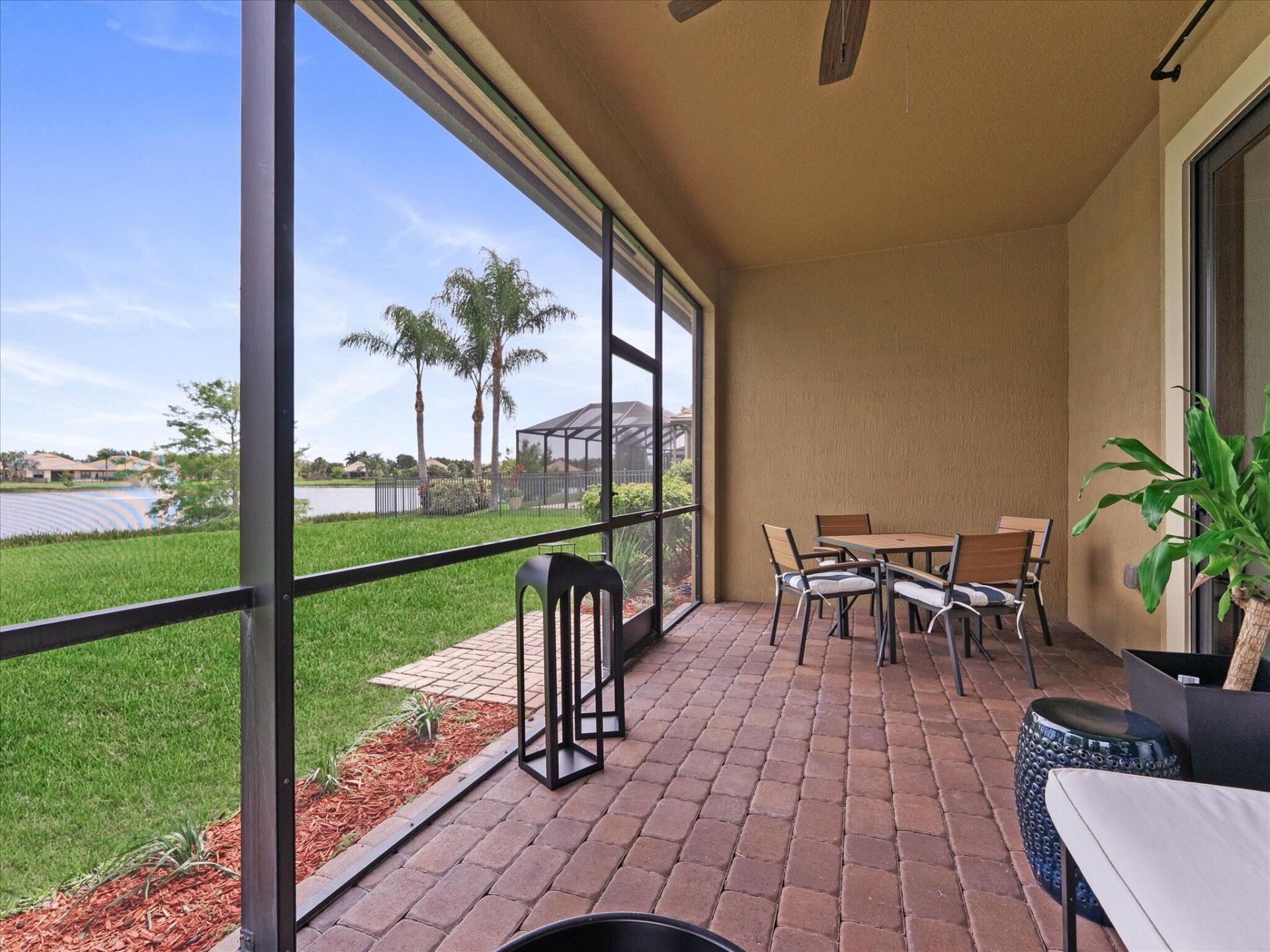 4452 Siena Circle, Wellington, FL 33414 Photo