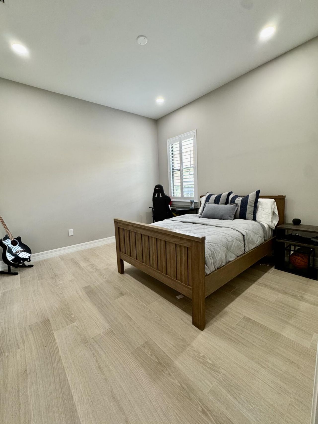 4452 Siena Circle, Wellington, FL 33414 Photo