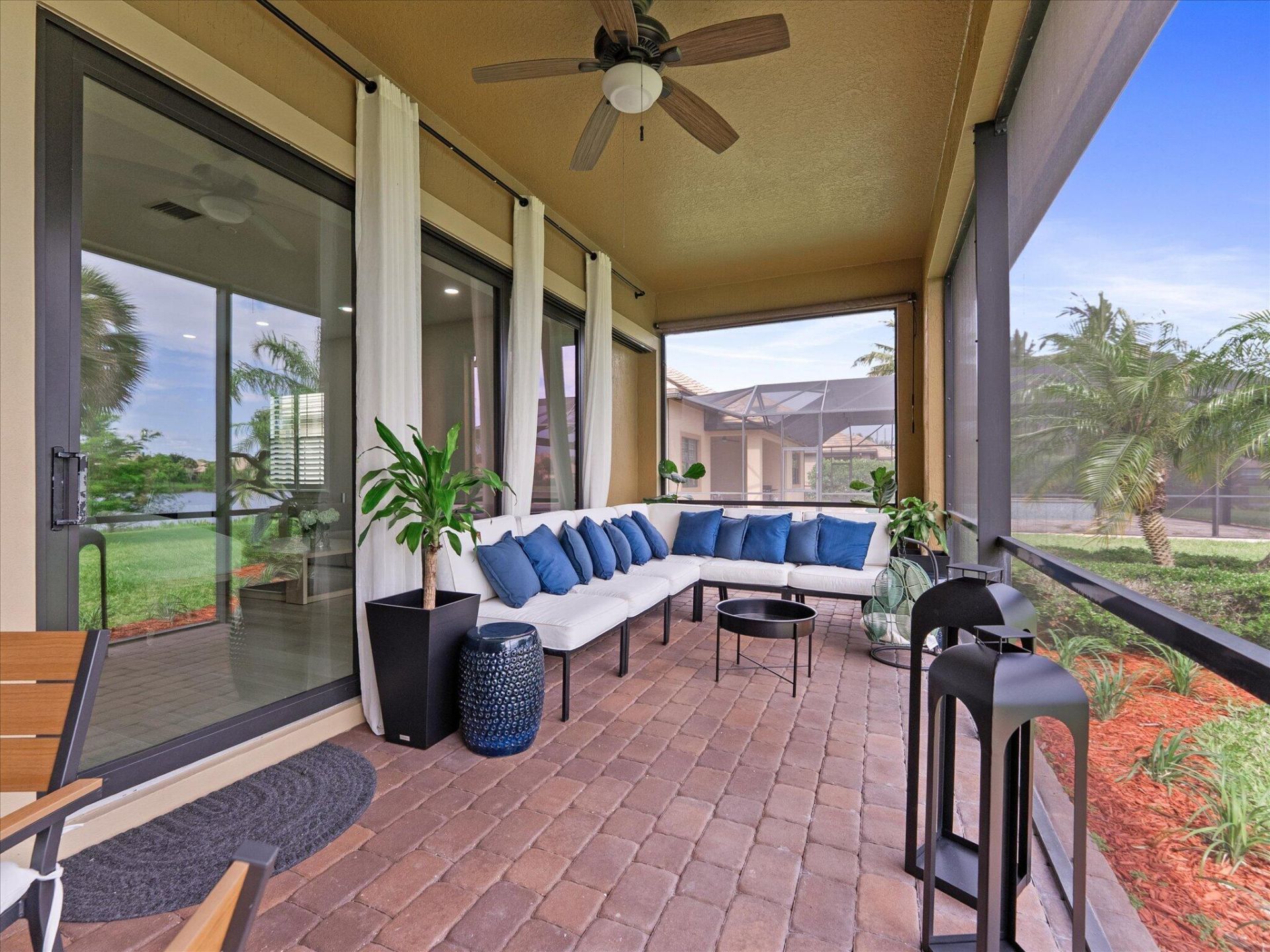 4452 Siena Circle, Wellington, FL 33414 Photo