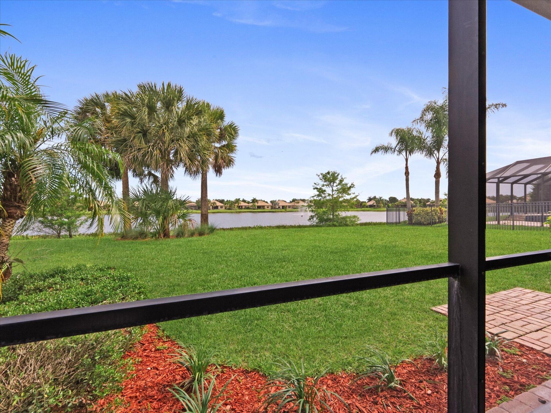 4452 Siena Circle, Wellington, FL 33414 Photo