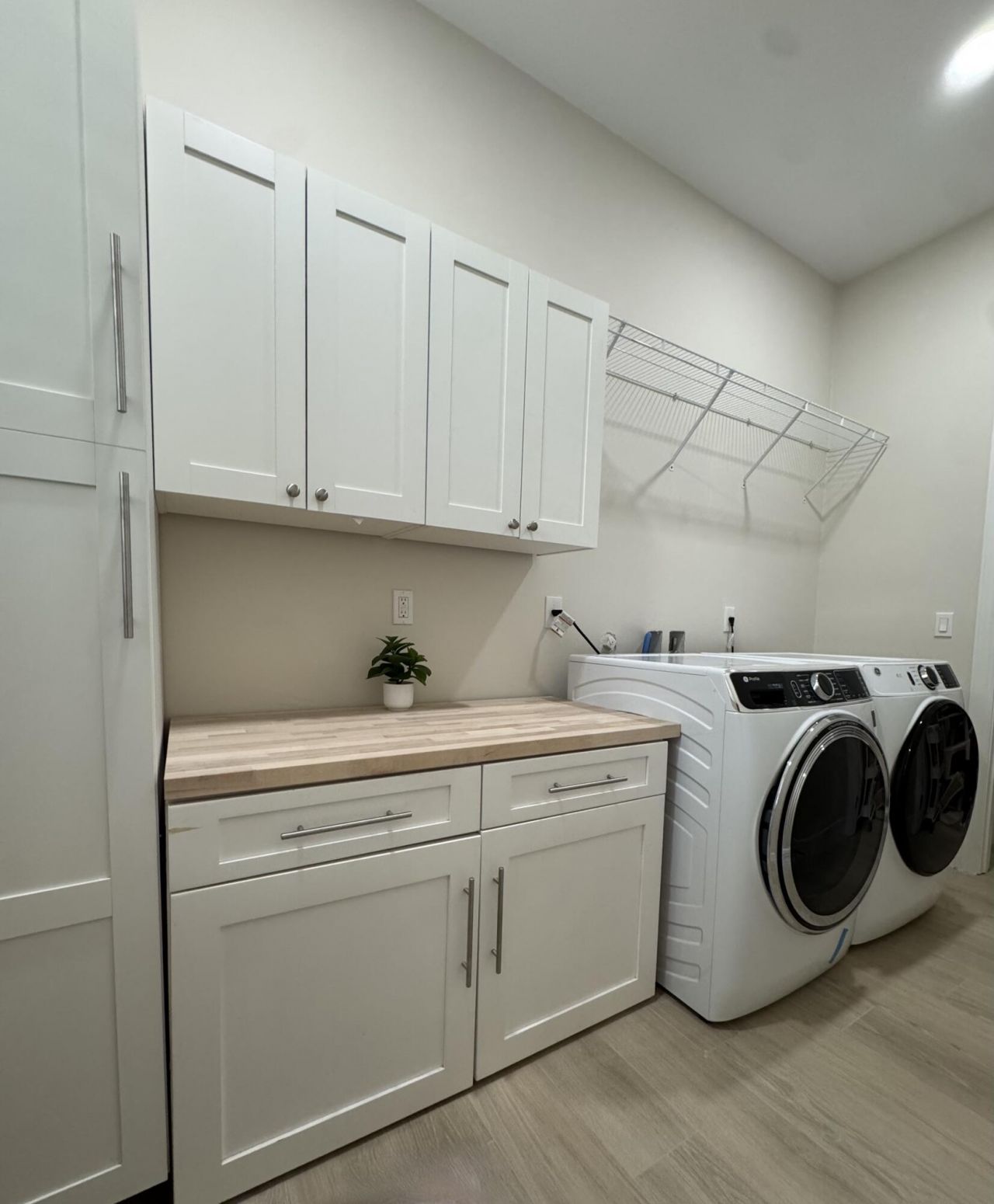 4452 Siena Circle, Wellington, FL 33414 Photo
