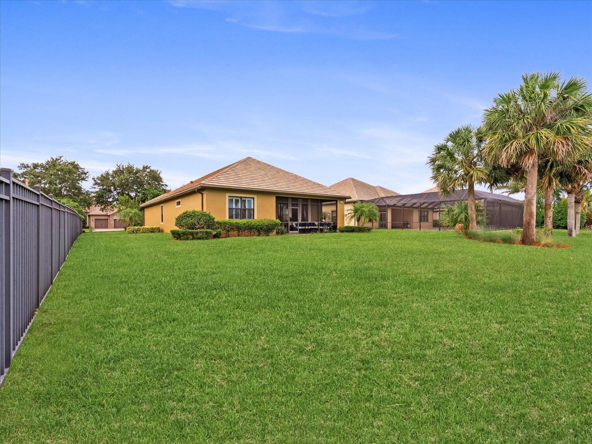 4452 Siena Circle, Wellington, FL 33414 Photo