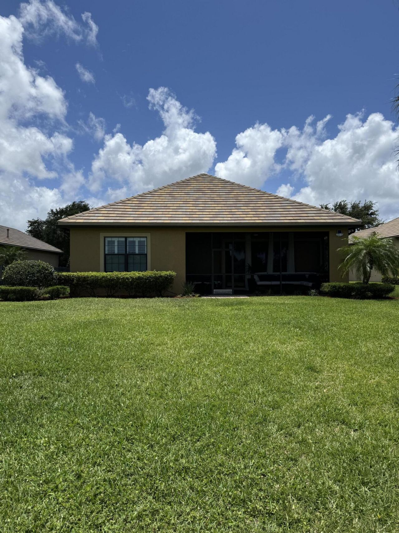4452 Siena Circle, Wellington, FL 33414 Photo