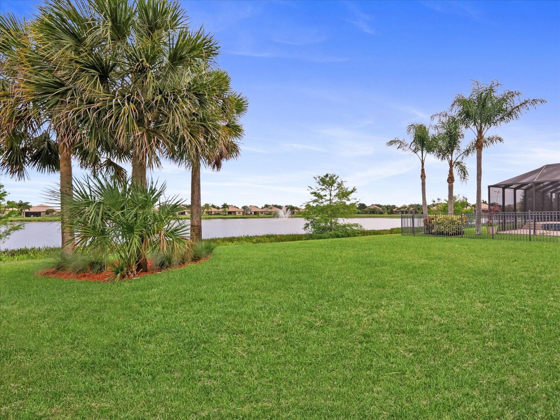 4452 Siena Circle, Wellington, FL 33414 Photo