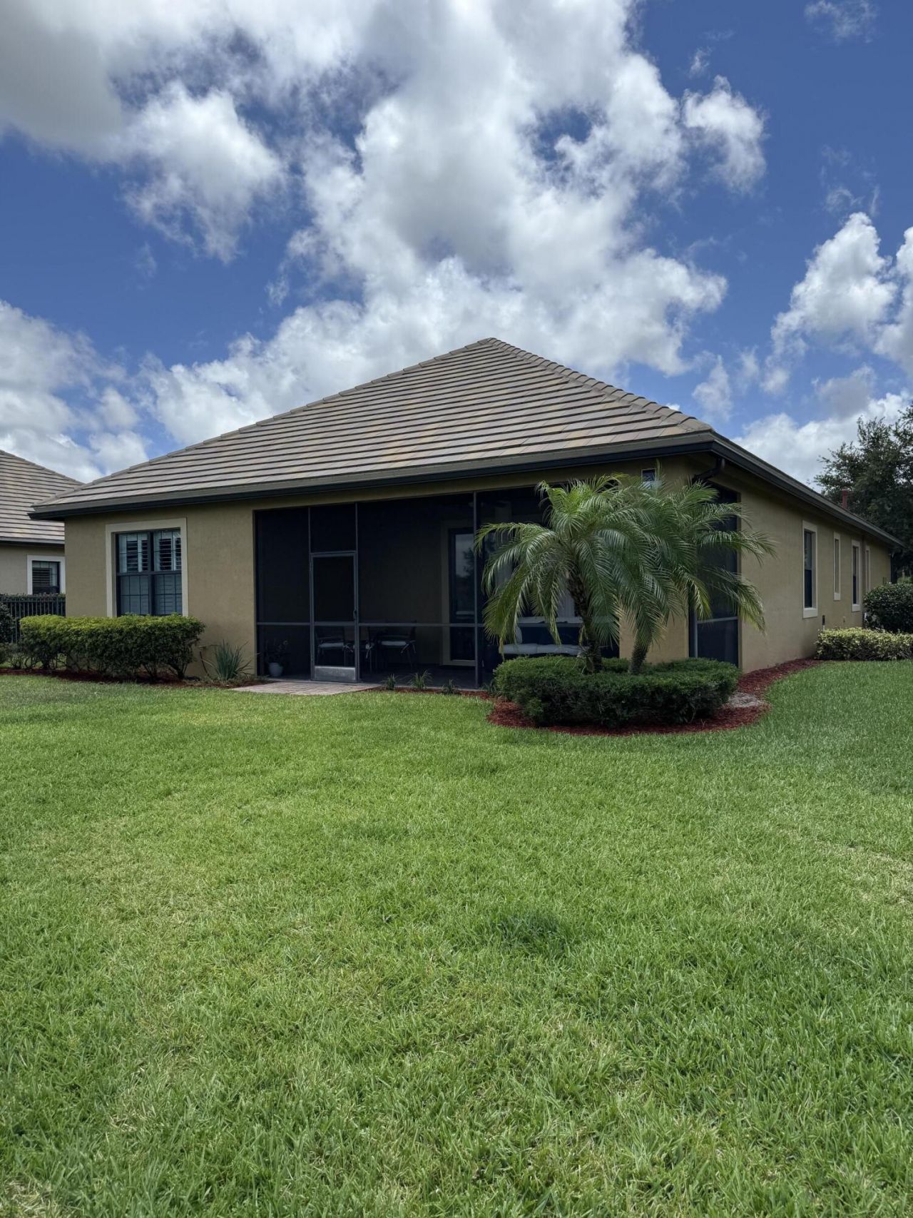 4452 Siena Circle, Wellington, FL 33414 Photo