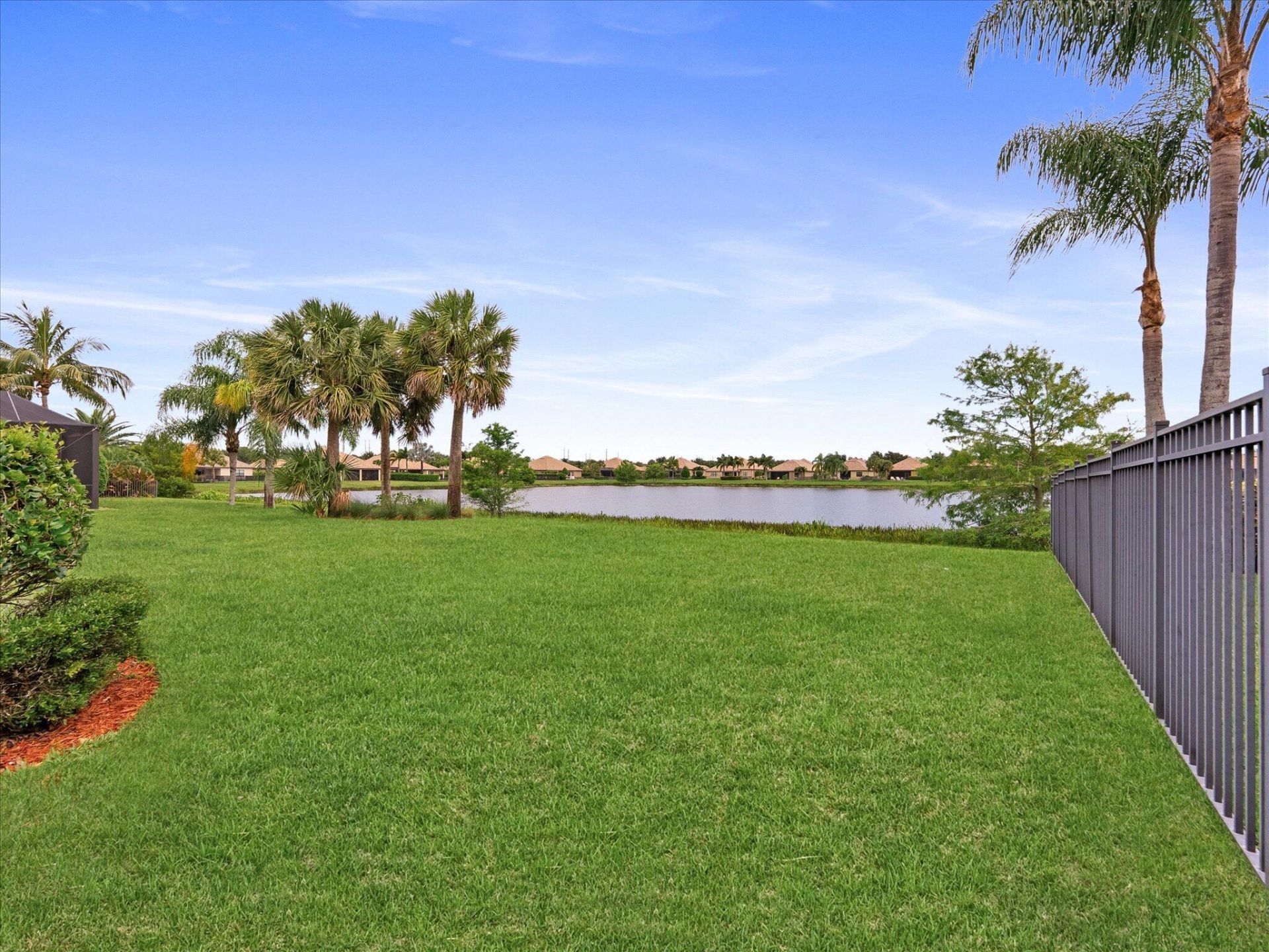 4452 Siena Circle, Wellington, FL 33414 Photo