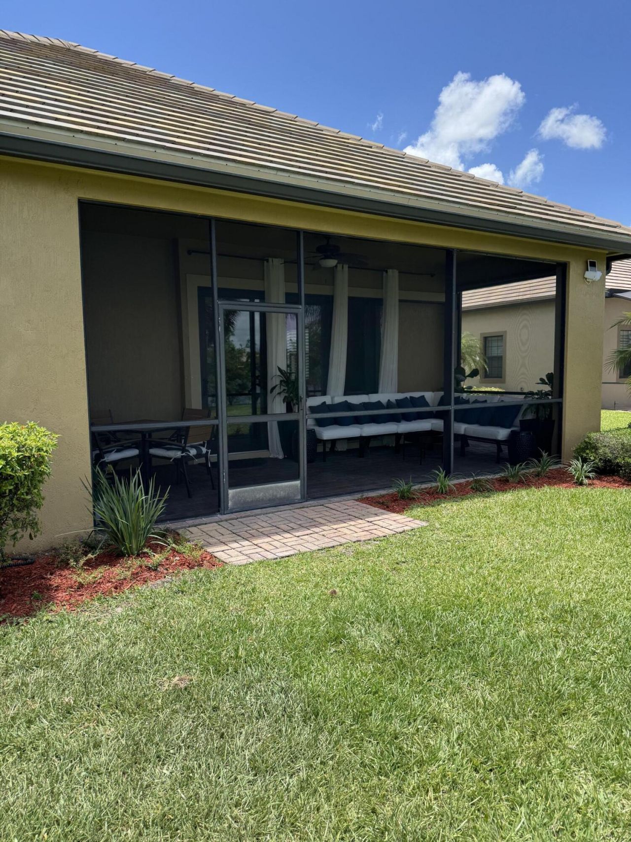 4452 Siena Circle, Wellington, FL 33414 Photo