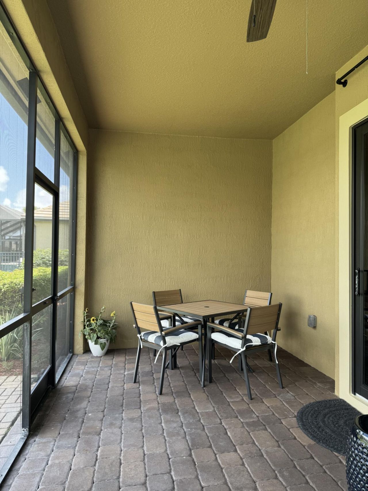 4452 Siena Circle, Wellington, FL 33414 Photo