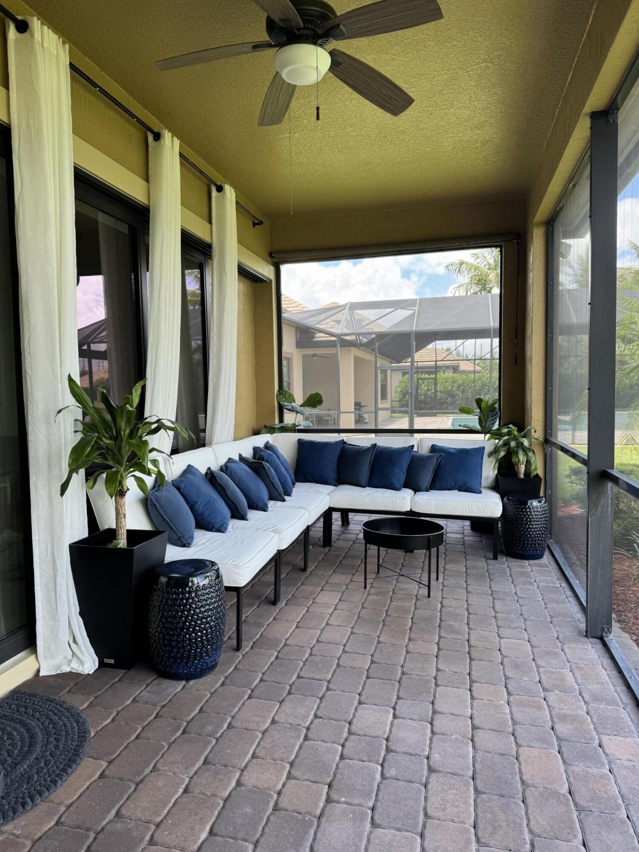 4452 Siena Circle, Wellington, FL 33414 Photo