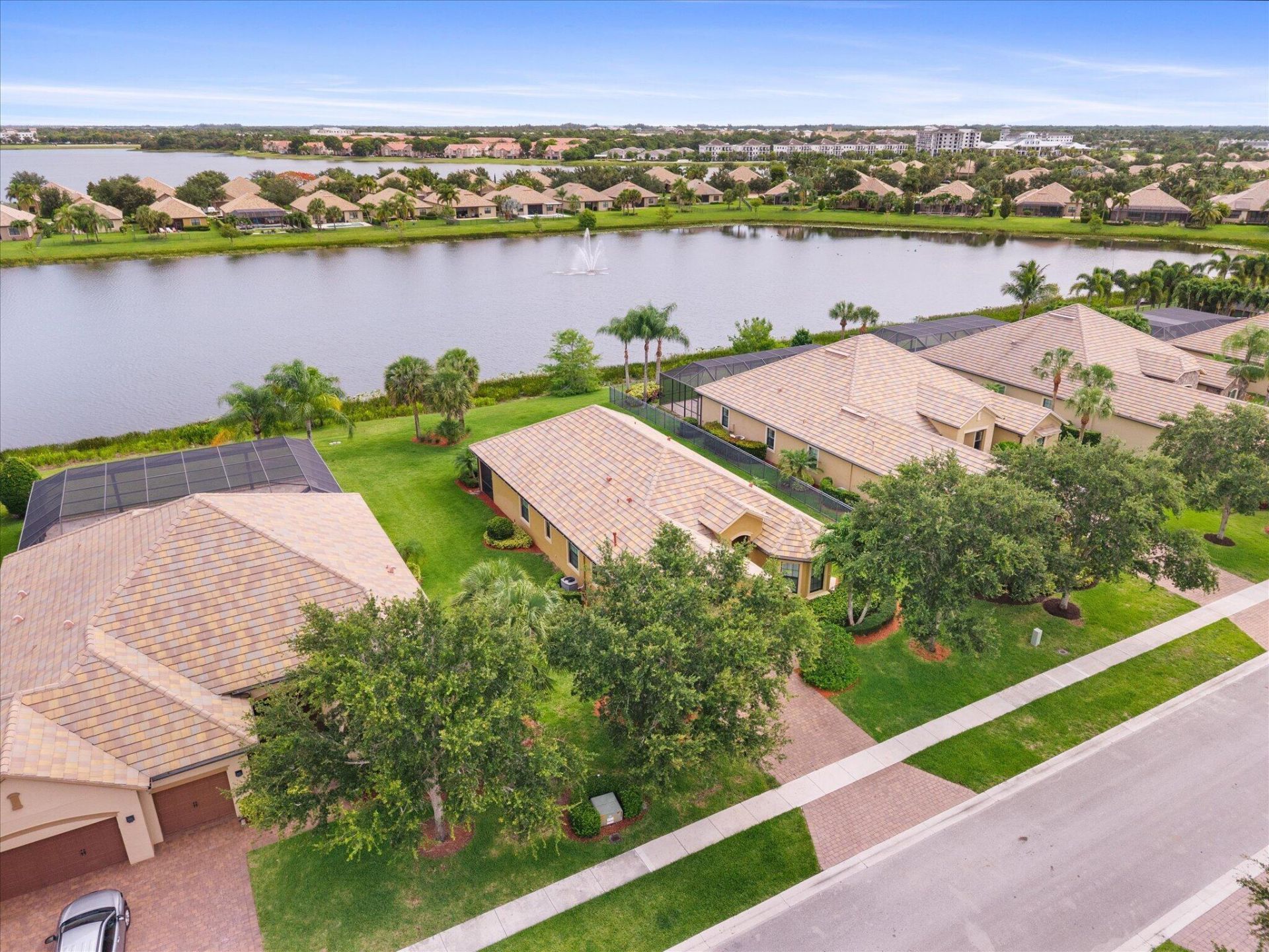 4452 Siena Circle, Wellington, FL 33414 Photo