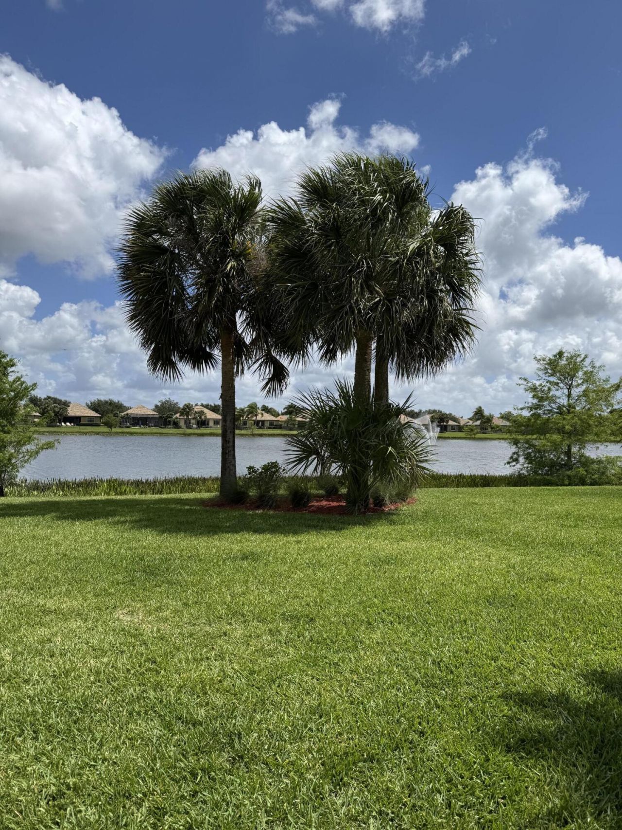 4452 Siena Circle, Wellington, FL 33414 Photo