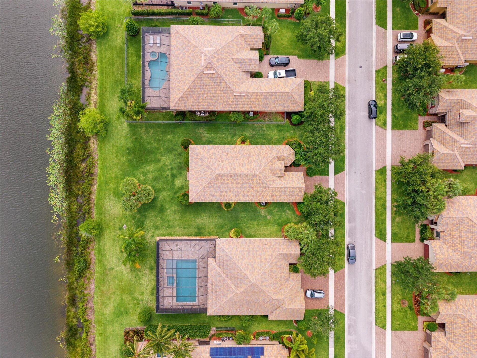 4452 Siena Circle, Wellington, FL 33414 Photo