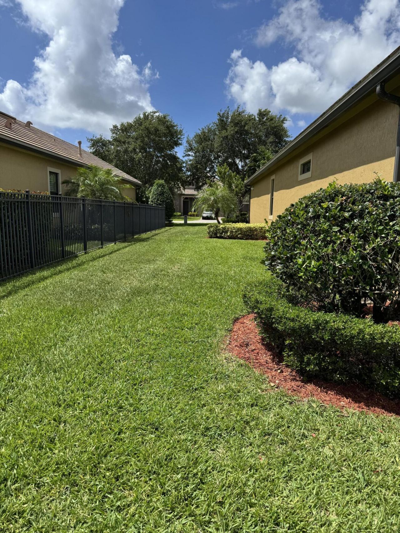 4452 Siena Circle, Wellington, FL 33414 Photo