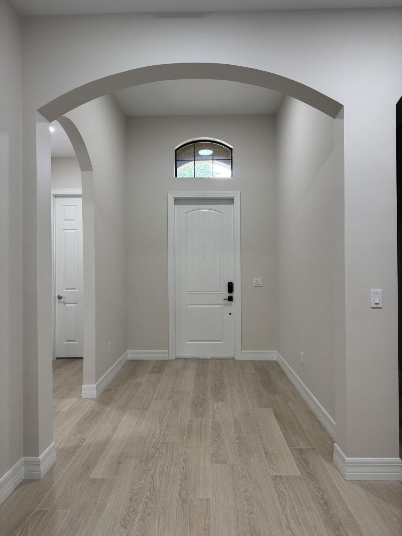 4452 Siena Circle, Wellington, FL 33414 Photo