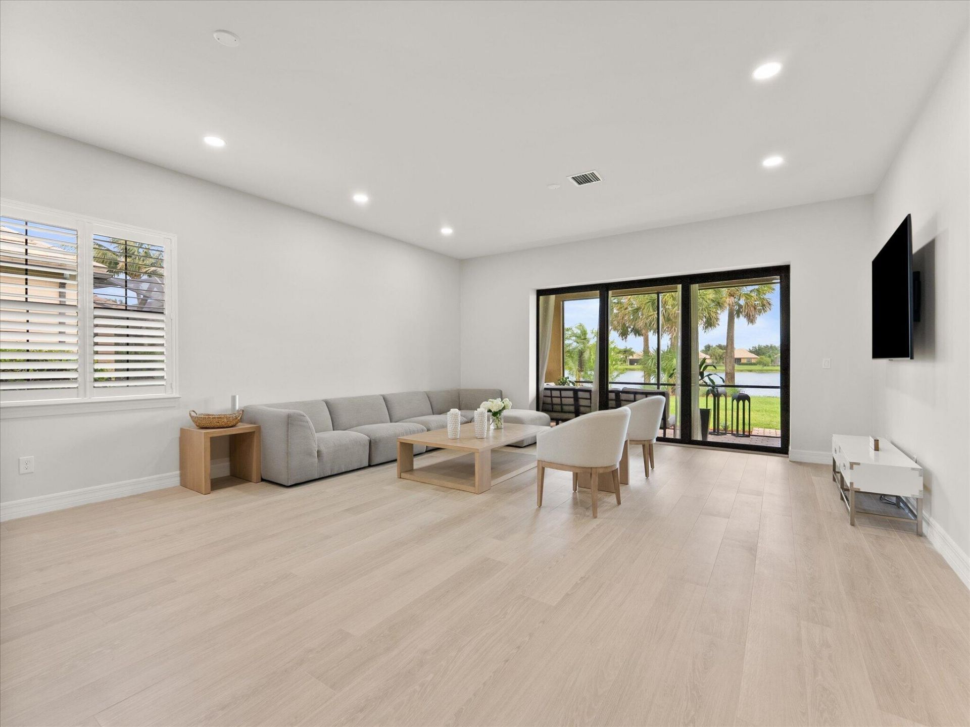 4452 Siena Circle, Wellington, FL 33414 Photo