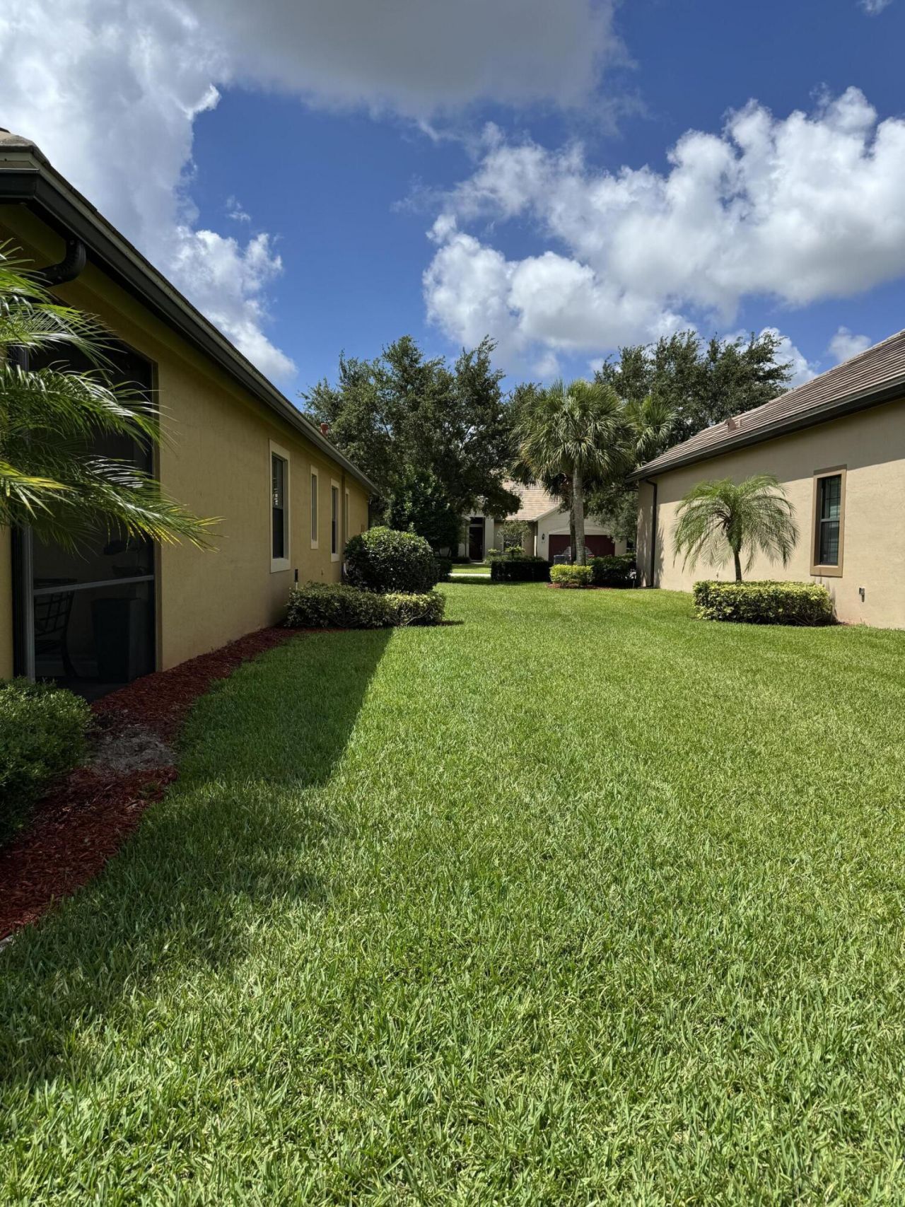 4452 Siena Circle, Wellington, FL 33414 Photo