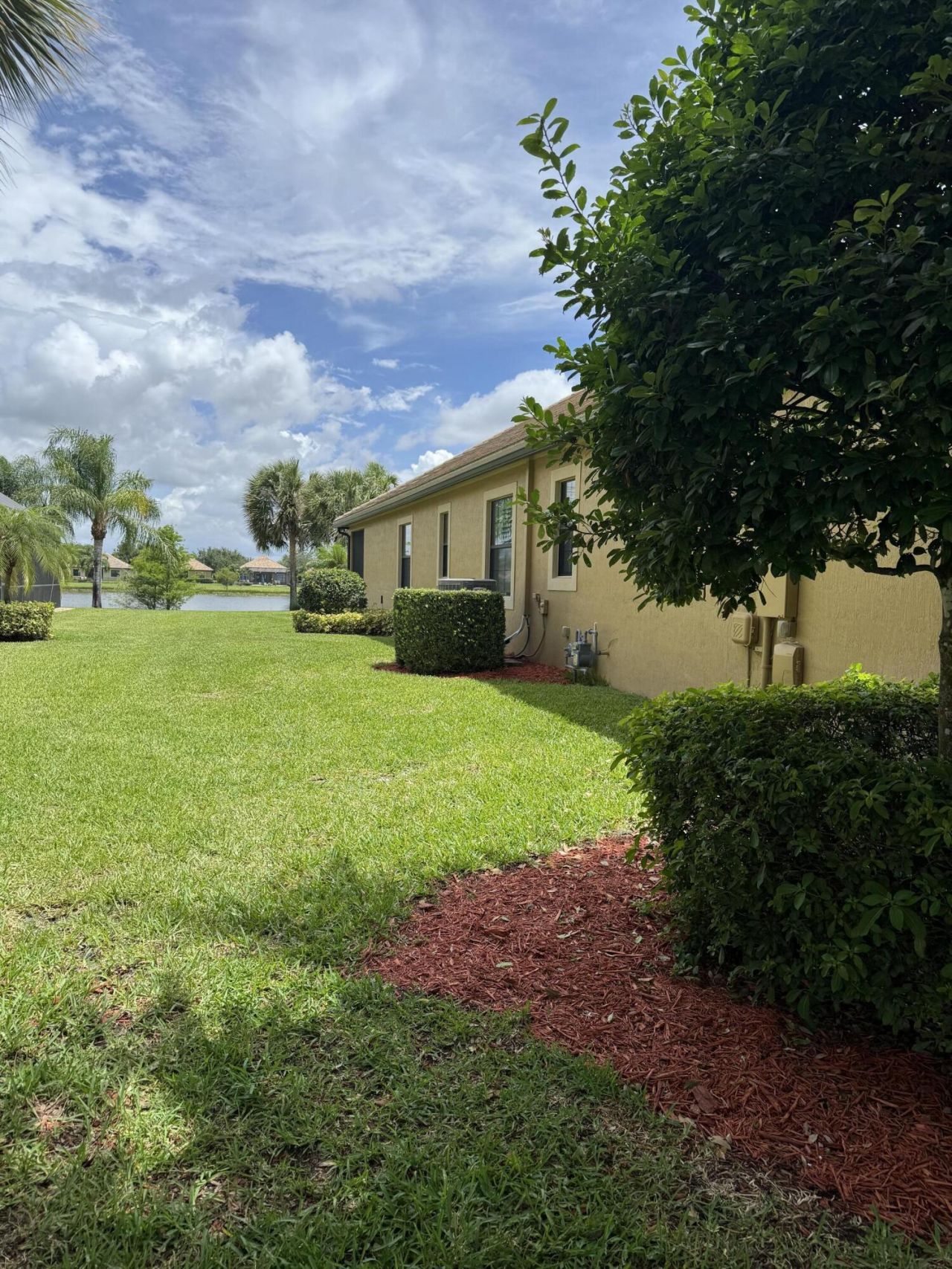 4452 Siena Circle, Wellington, FL 33414 Photo