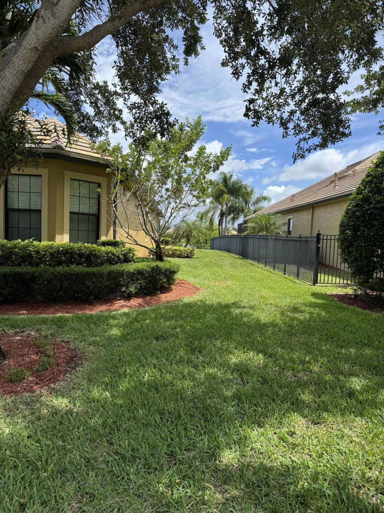 4452 Siena Circle, Wellington, FL 33414 Photo