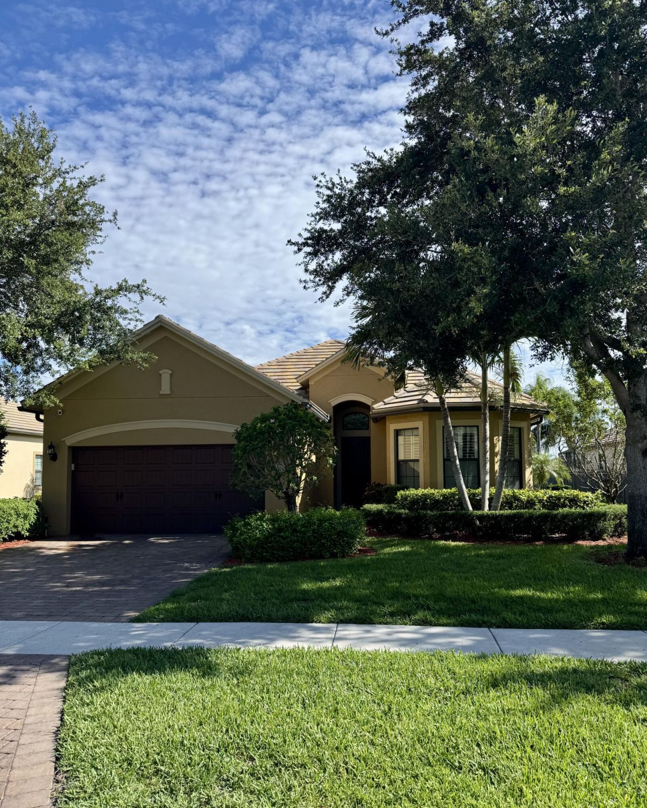 4452 Siena Circle, Wellington, FL 33414 Photo