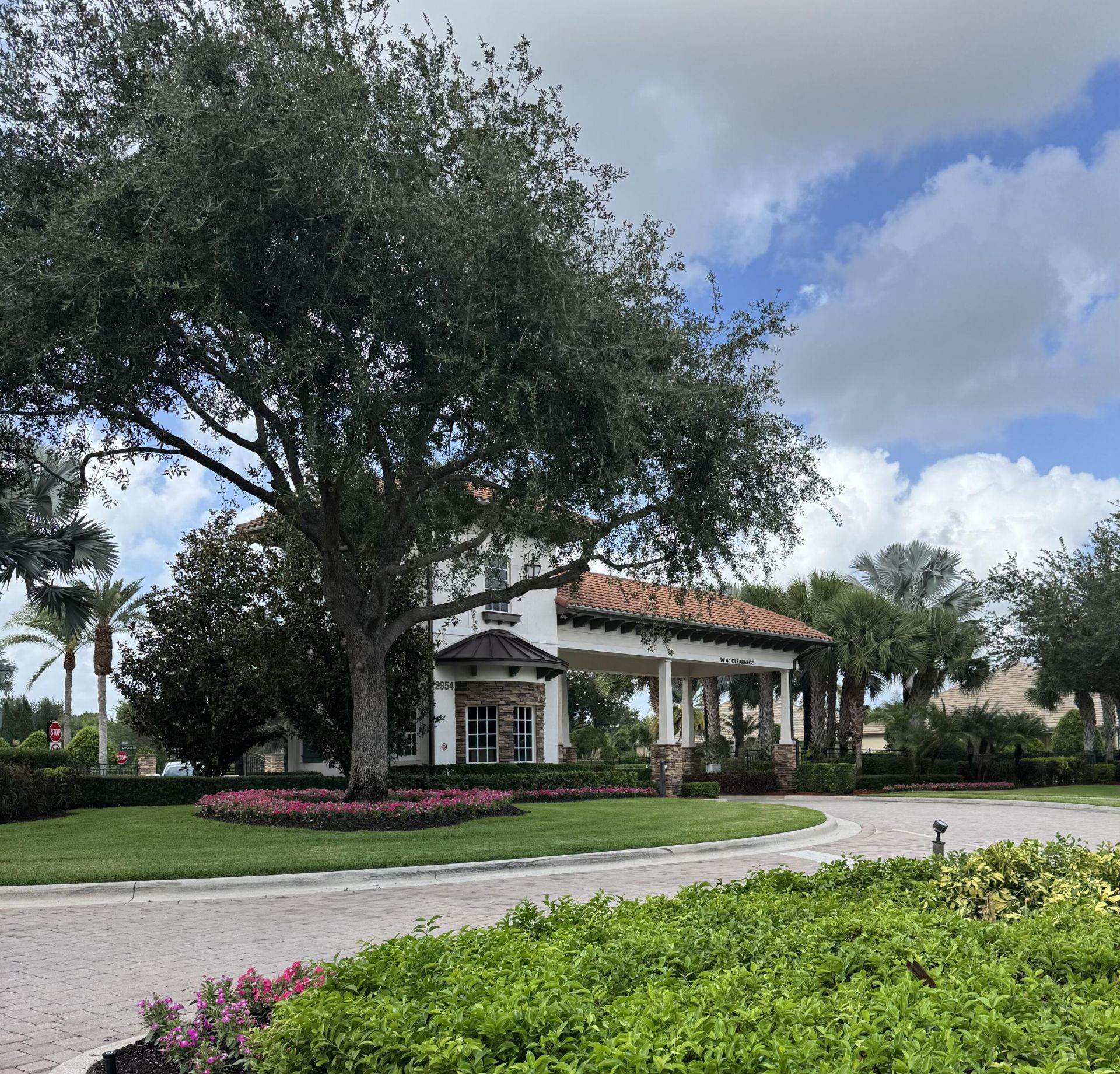 4452 Siena Circle, Wellington, FL 33414 Photo