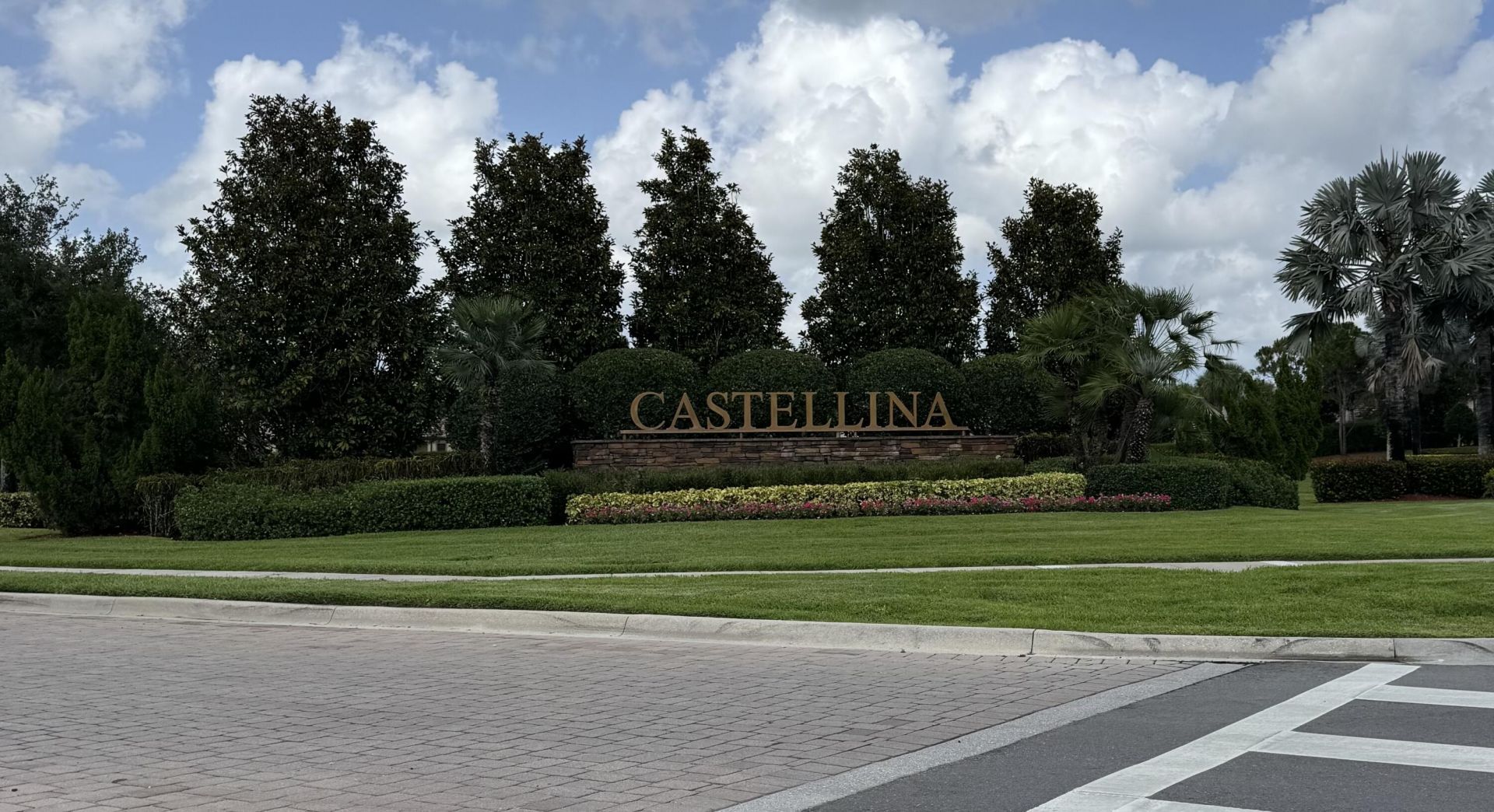 4452 Siena Circle, Wellington, FL 33414 Photo