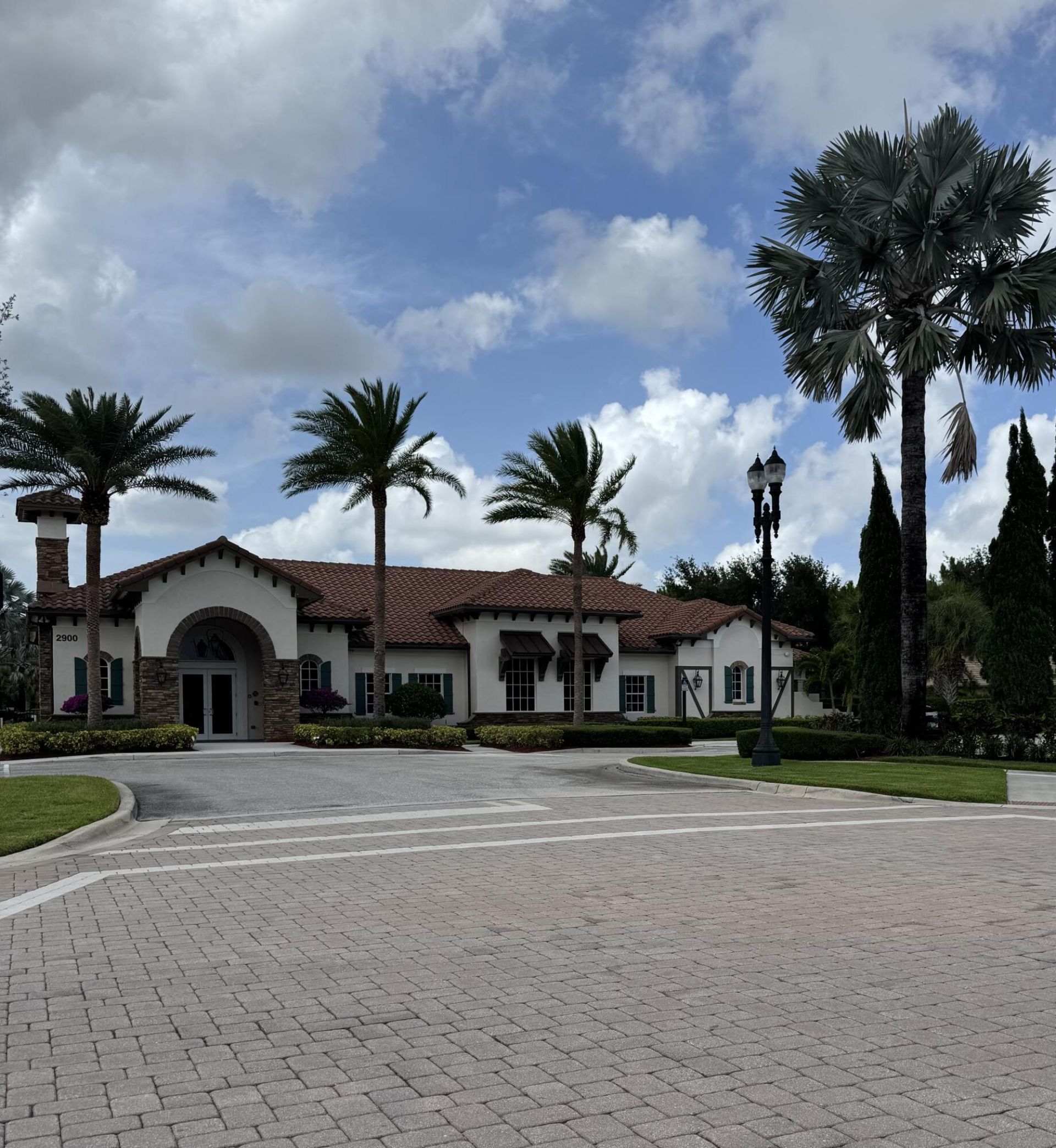 4452 Siena Circle, Wellington, FL 33414 Photo