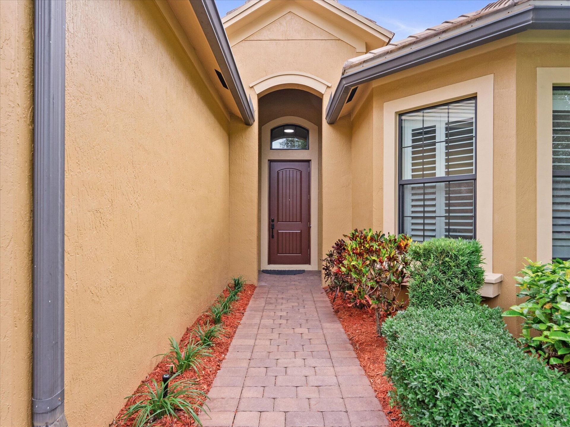 4452 Siena Circle, Wellington, FL 33414 Photo