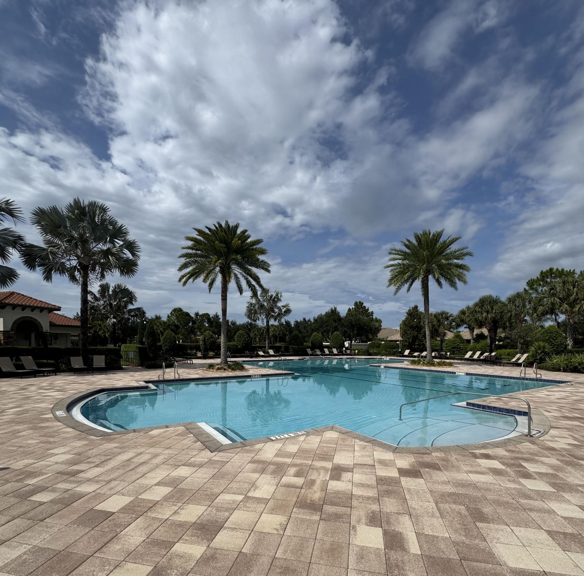 4452 Siena Circle, Wellington, FL 33414 Photo