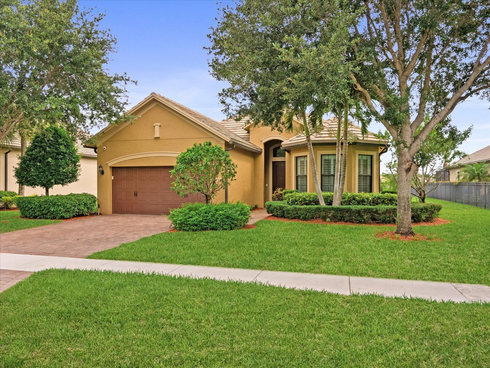 4452 Siena Circle, Wellington, FL 33414 Photo