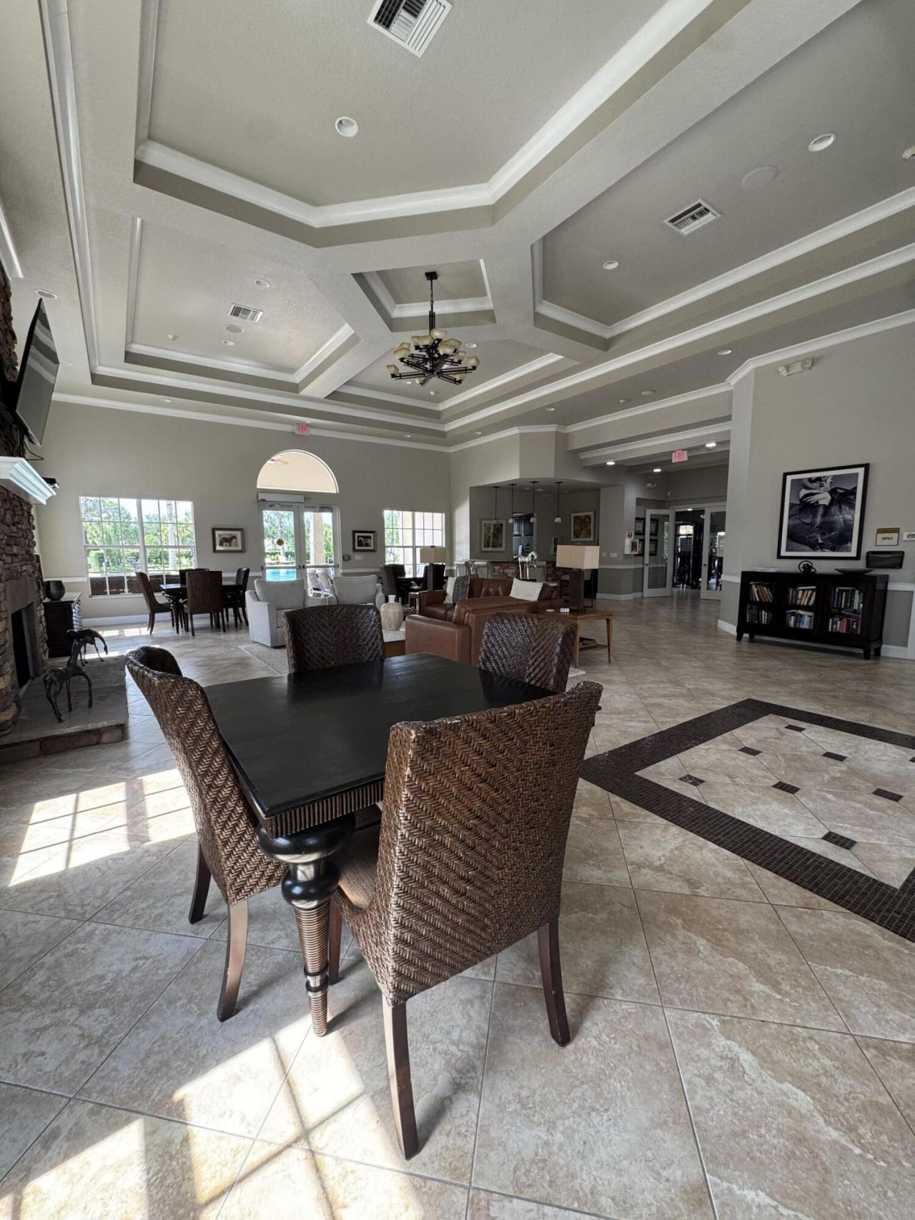 4452 Siena Circle, Wellington, FL 33414 Photo
