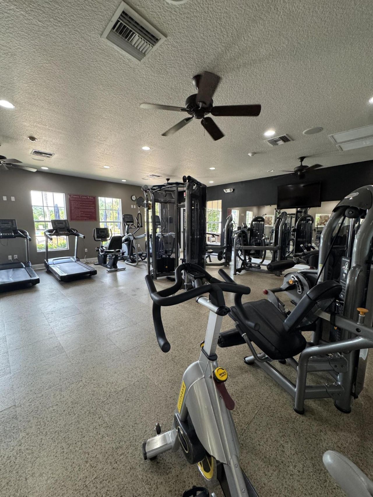 4452 Siena Circle, Wellington, FL 33414 Photo