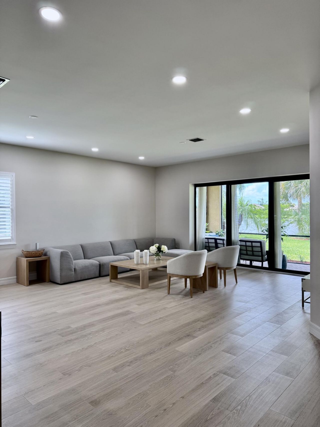 4452 Siena Circle, Wellington, FL 33414 Photo