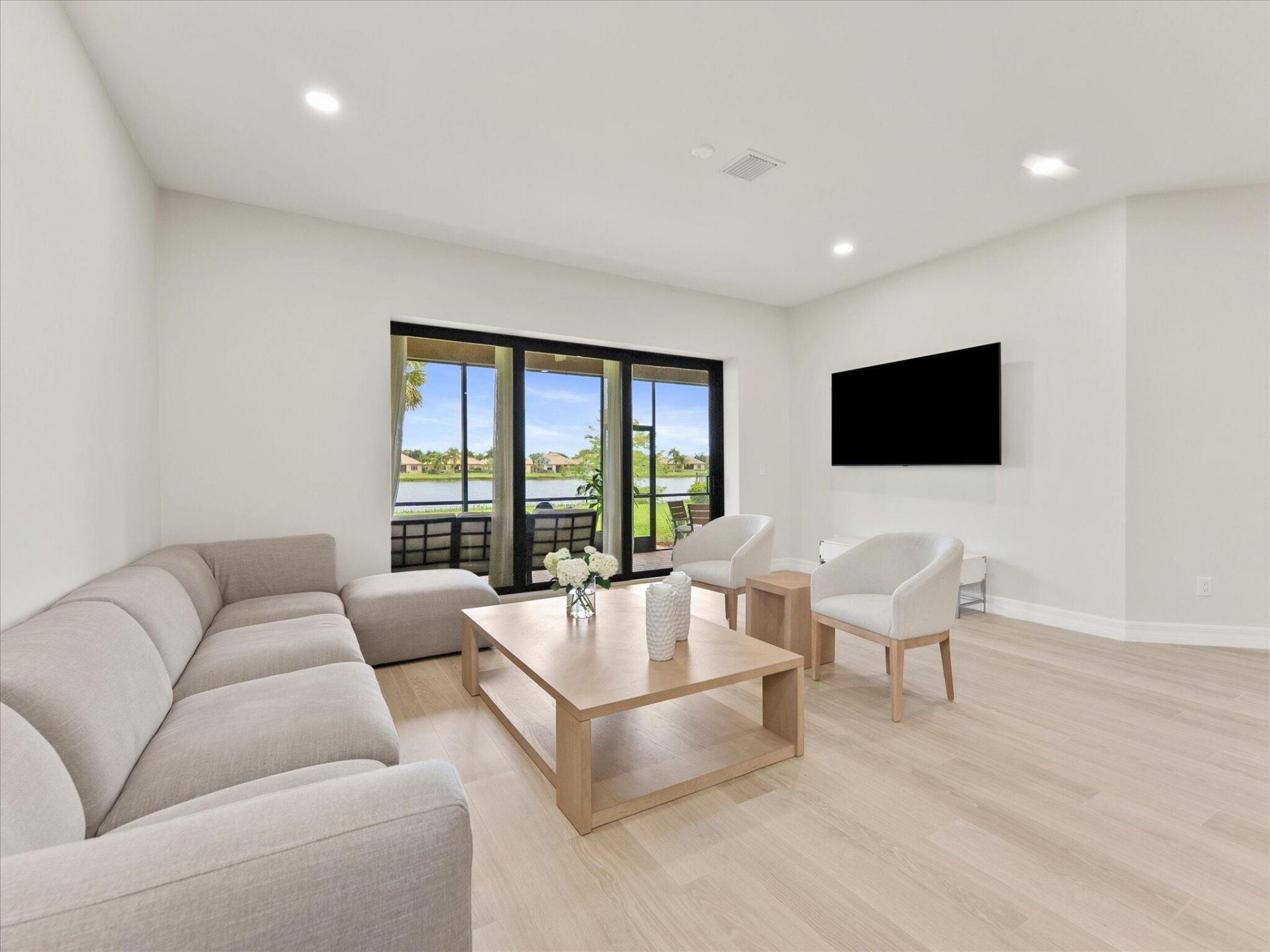 4452 Siena Circle, Wellington, FL 33414 Photo