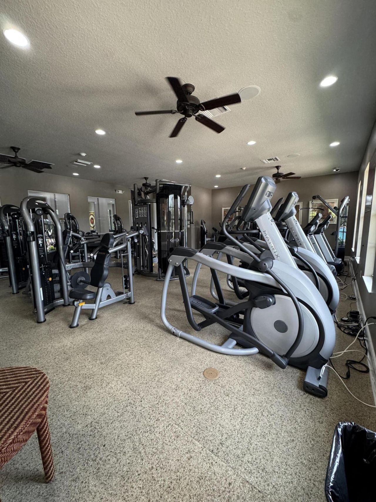 4452 Siena Circle, Wellington, FL 33414 Photo