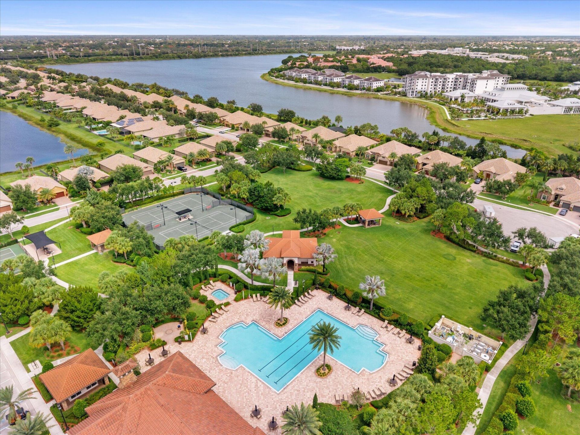4452 Siena Circle, Wellington, FL 33414 Photo