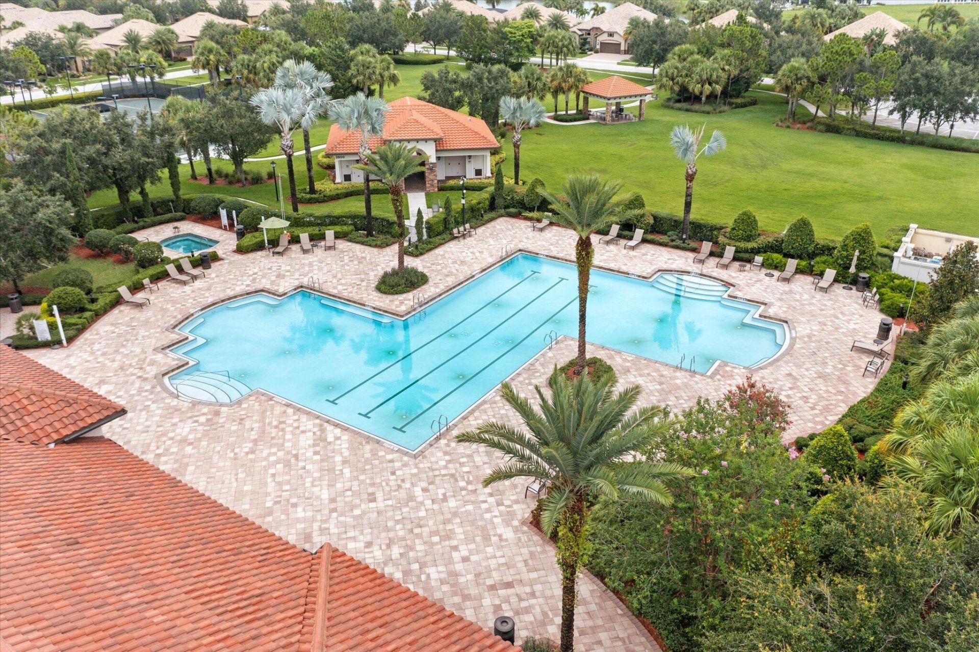 4452 Siena Circle, Wellington, FL 33414 Photo