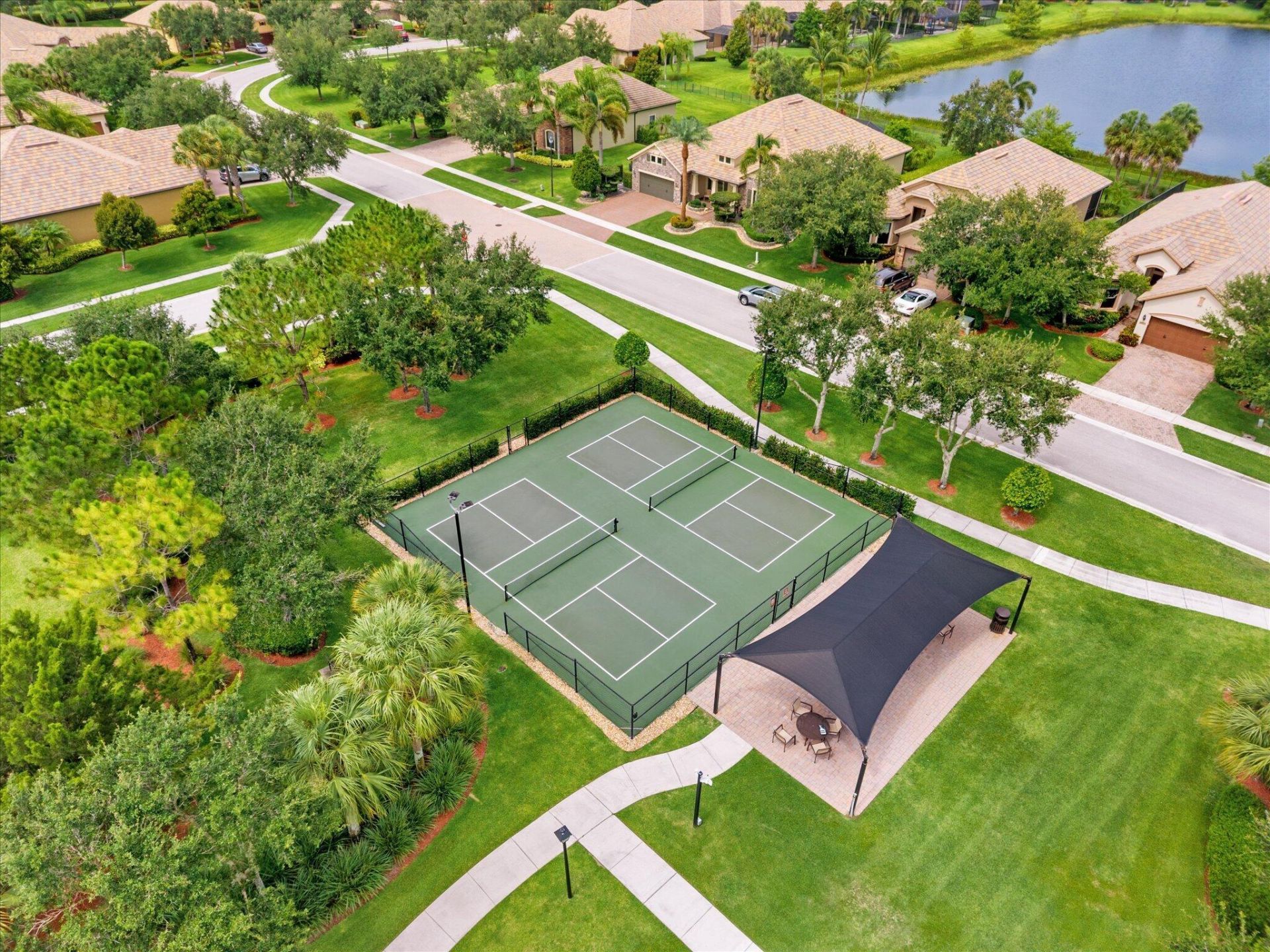 4452 Siena Circle, Wellington, FL 33414 Photo