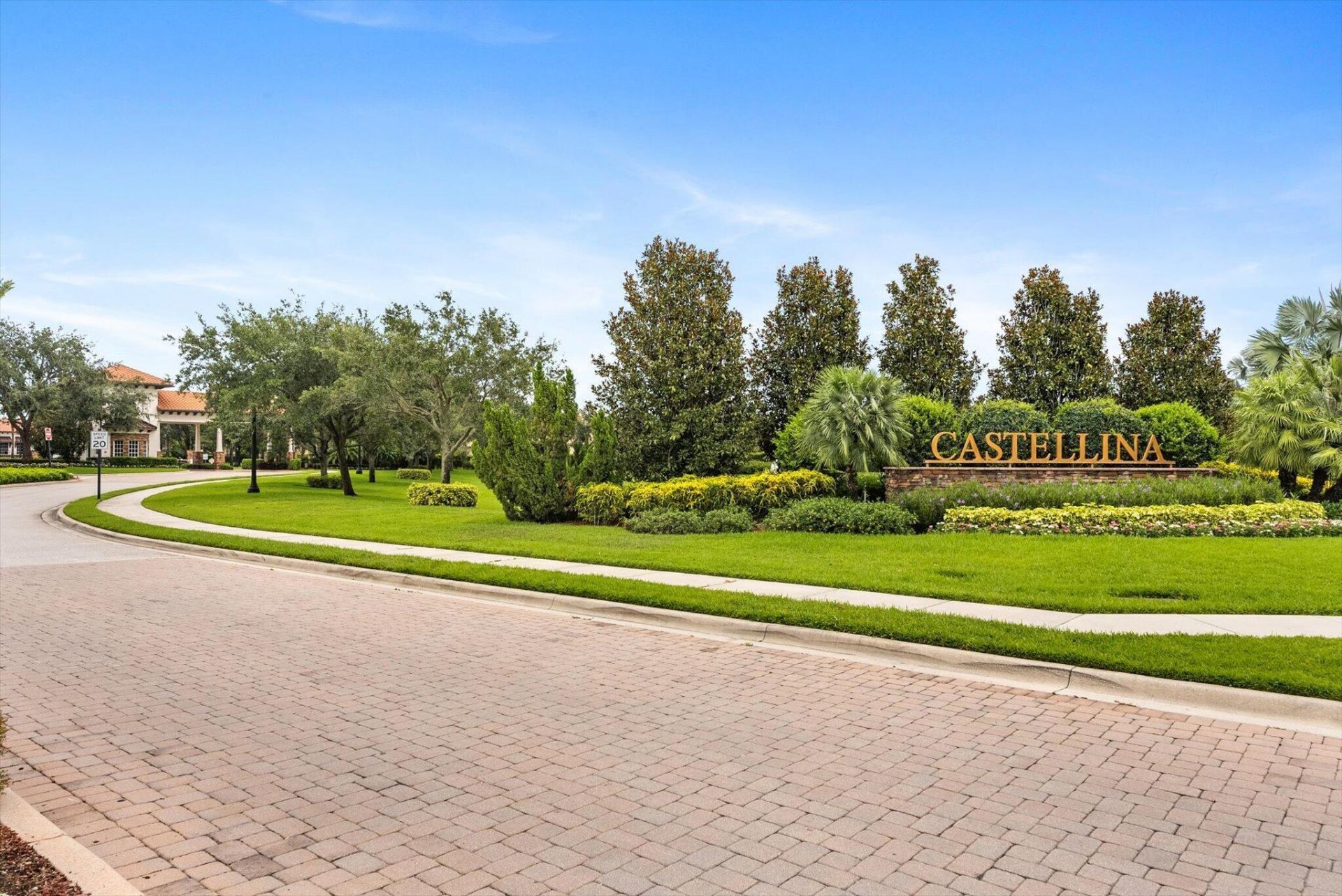 4452 Siena Circle, Wellington, FL 33414 Photo