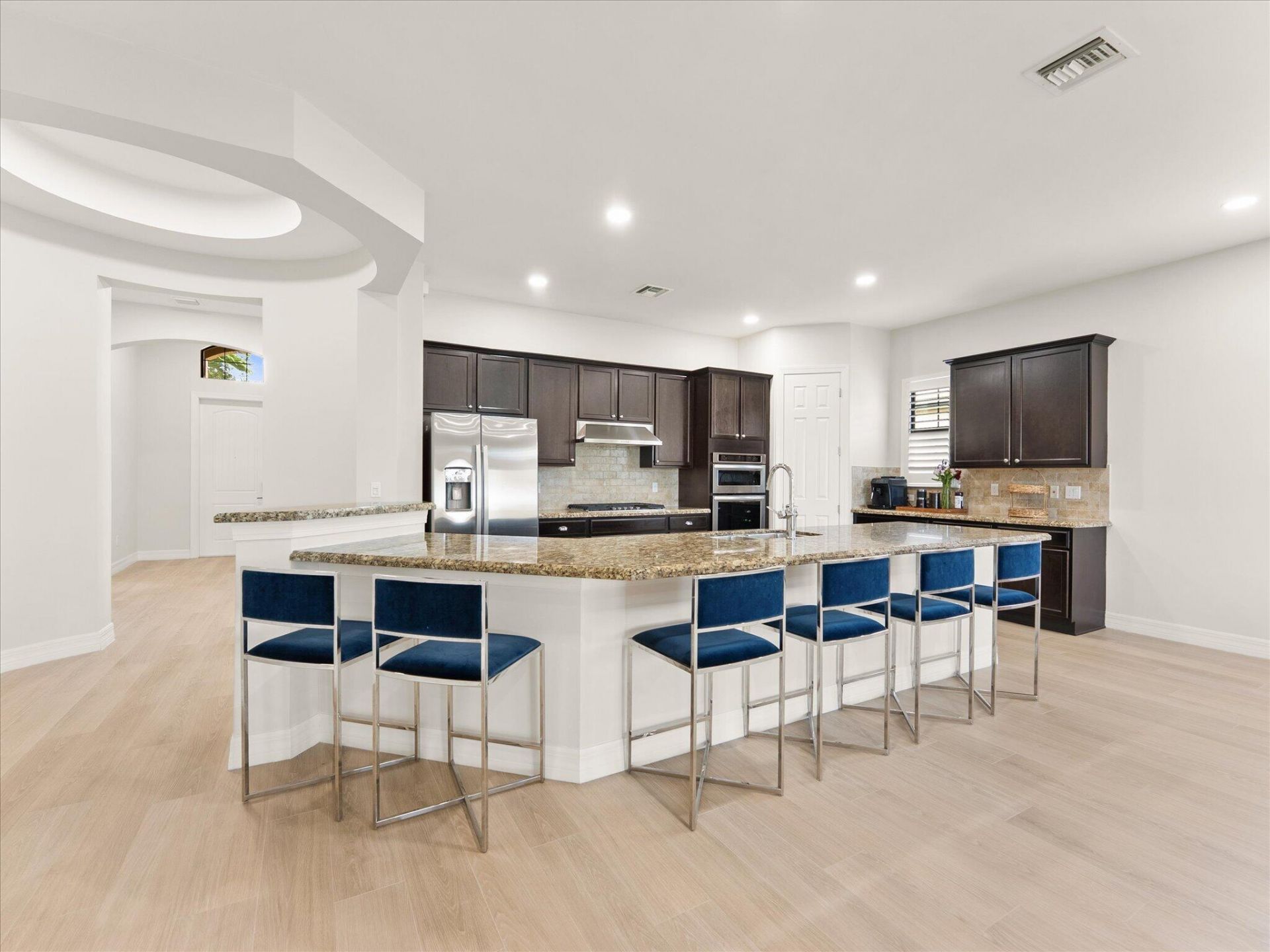 4452 Siena Circle, Wellington, FL 33414 Photo