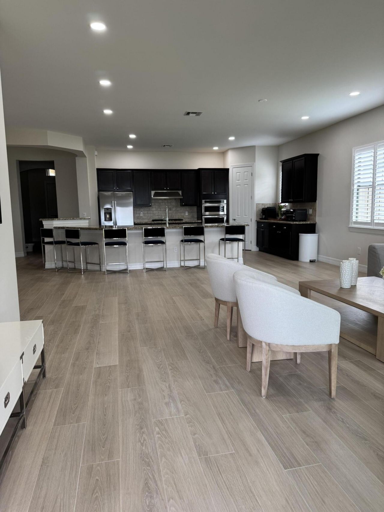 4452 Siena Circle, Wellington, FL 33414 Photo