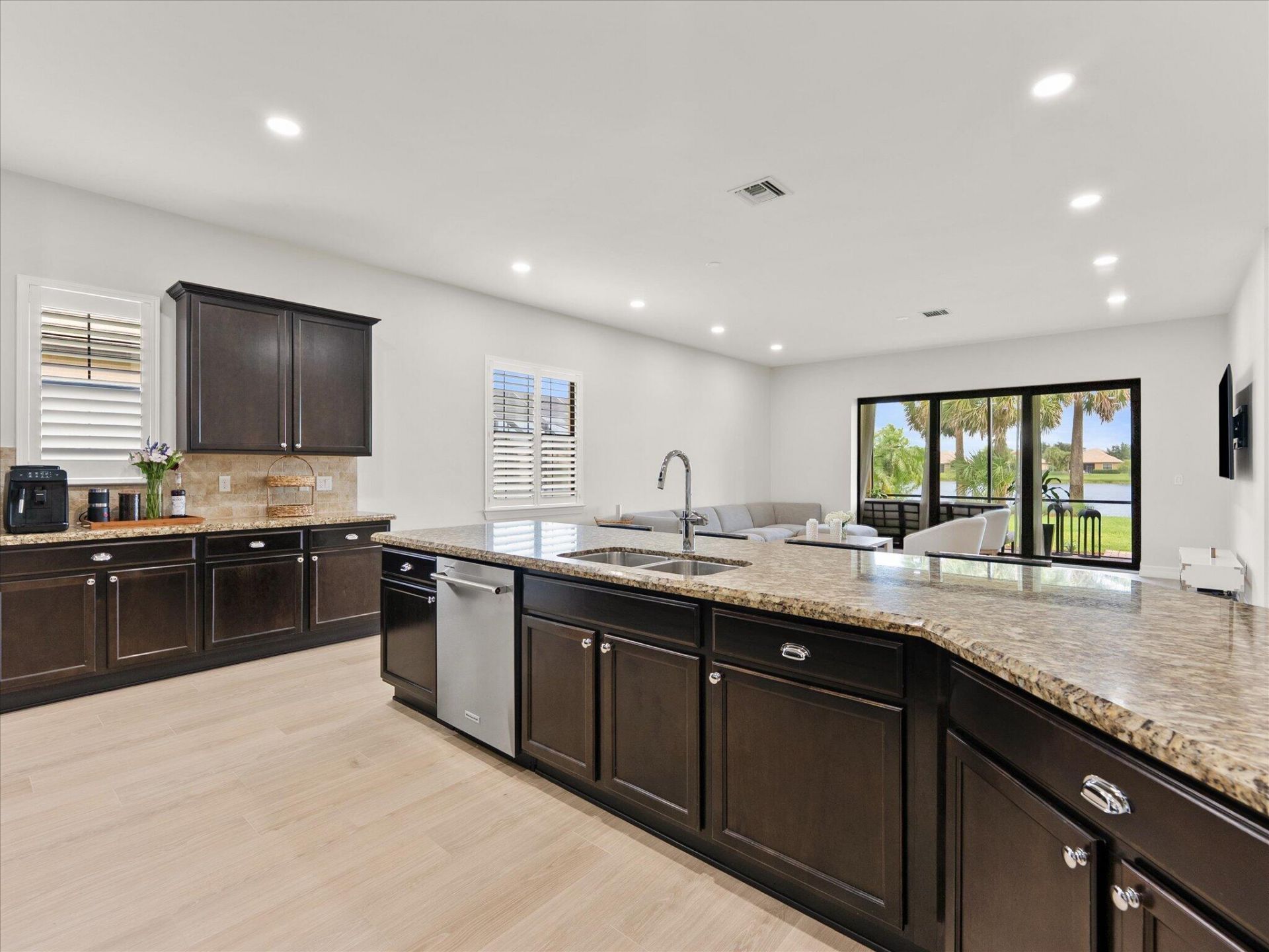 4452 Siena Circle, Wellington, FL 33414 Photo