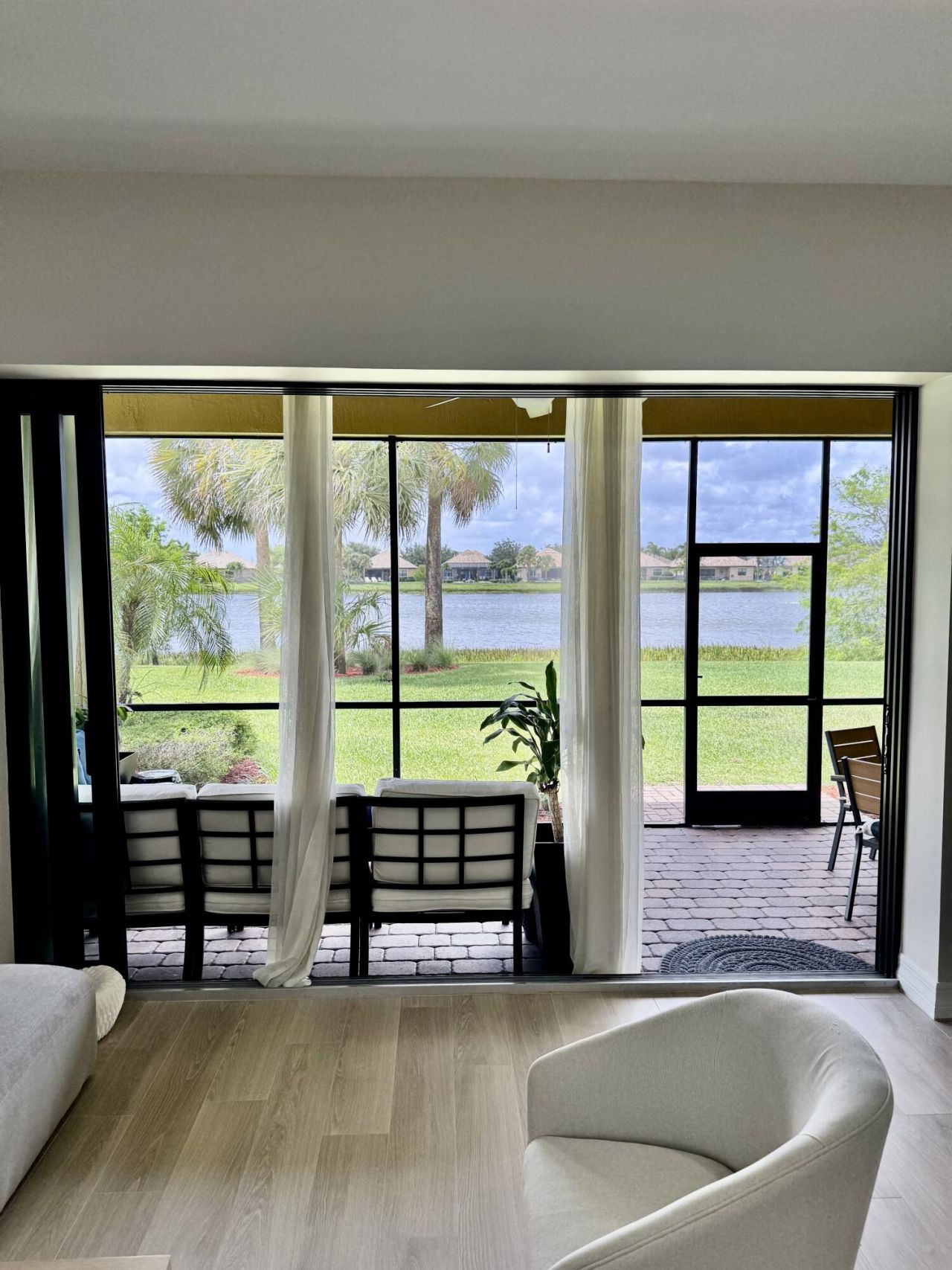 4452 Siena Circle, Wellington, FL 33414 Photo