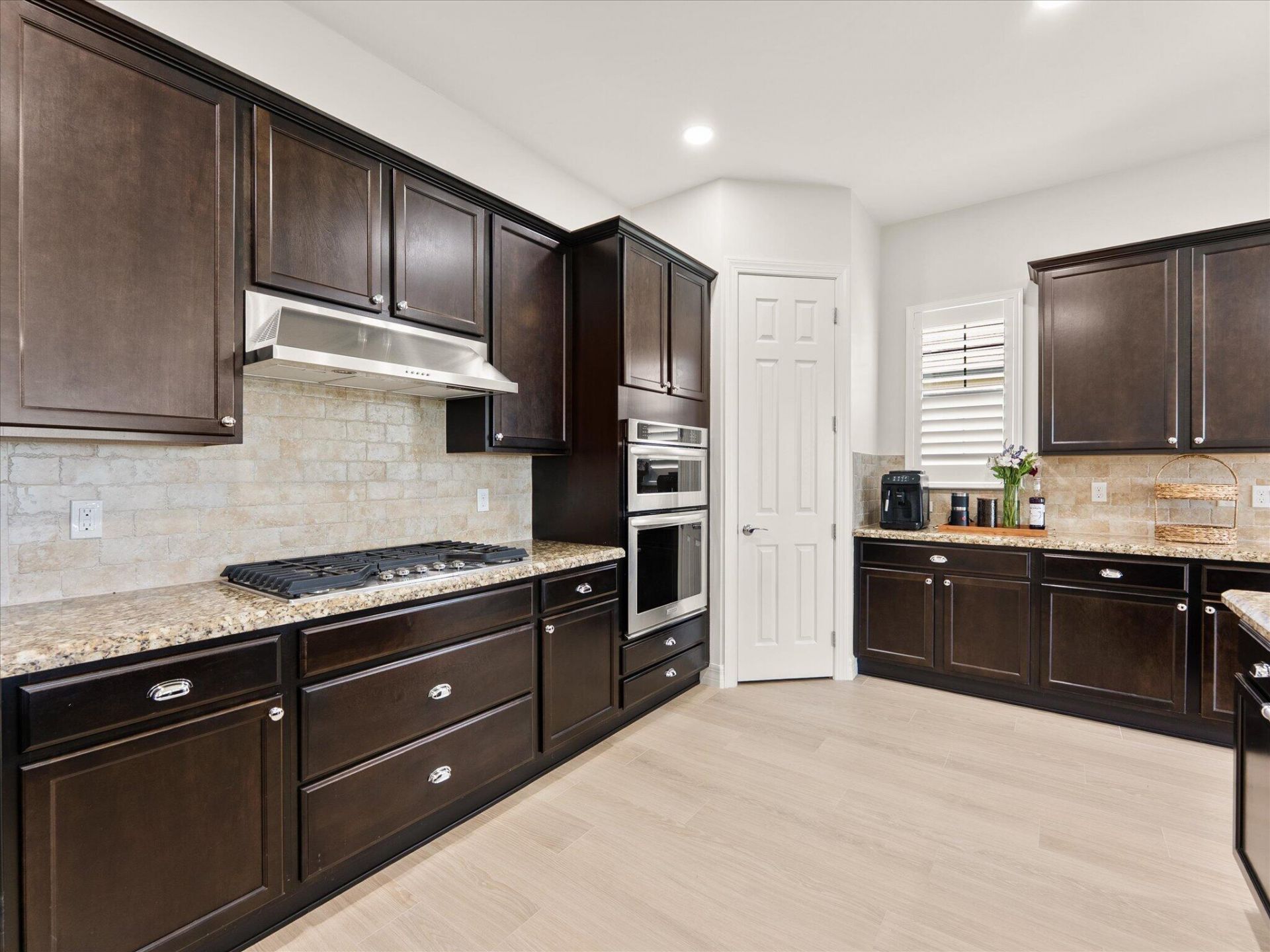 4452 Siena Circle, Wellington, FL 33414 Photo