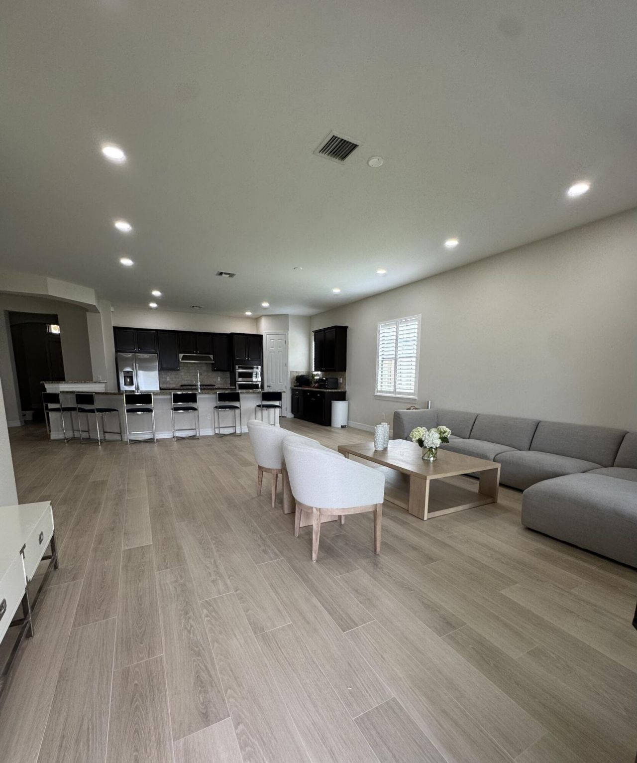 4452 Siena Circle, Wellington, FL 33414 Photo