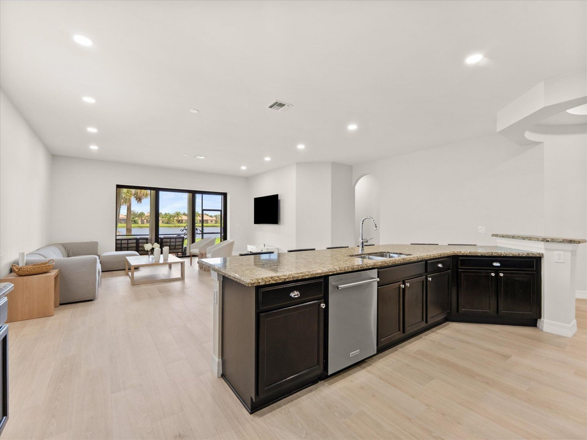 4452 Siena Circle, Wellington, FL 33414 Photo