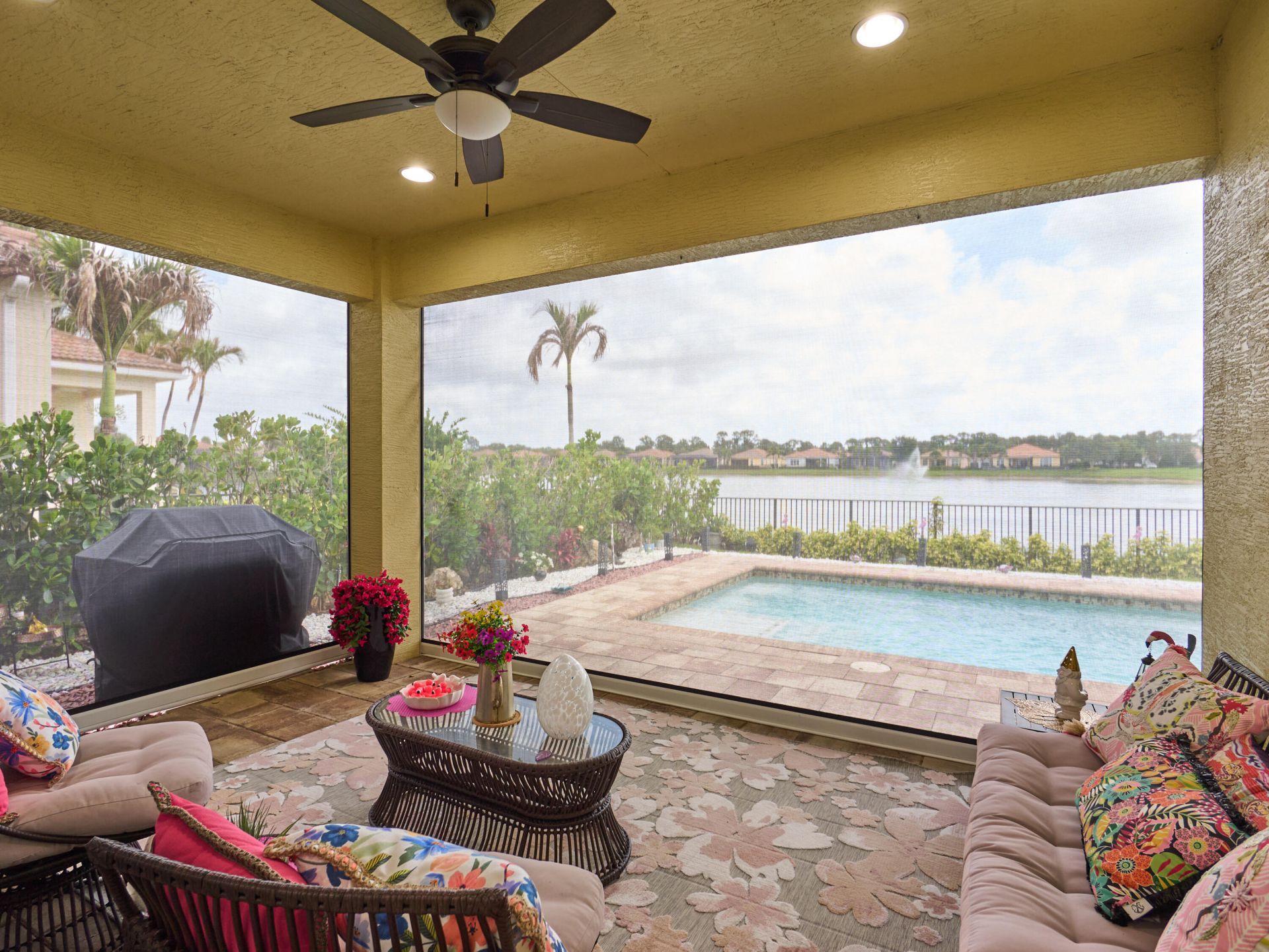 17128 SW Ambrose Way, Port Saint Lucie, FL 34986 Photo